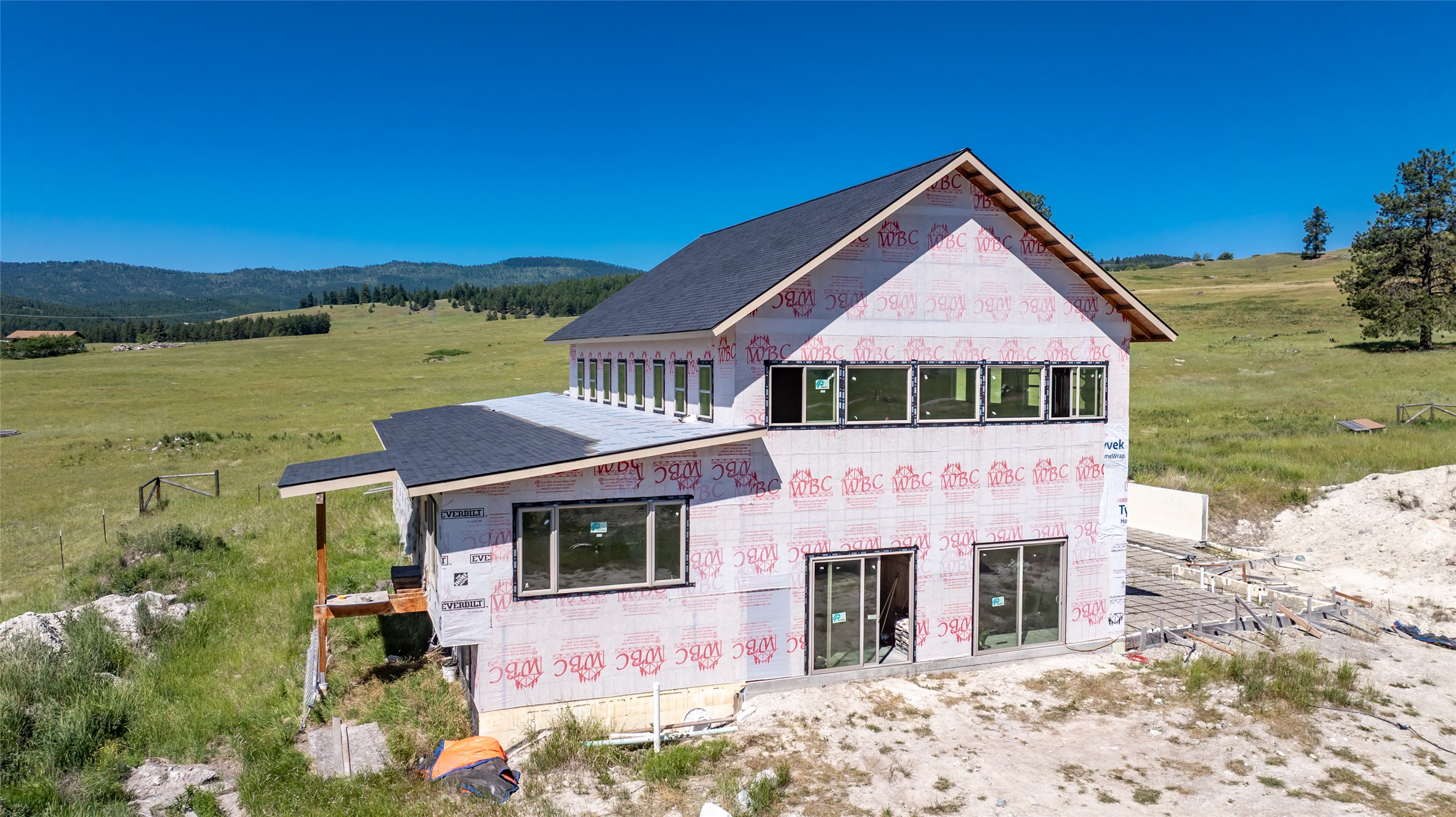 144 Kienas Road Property Photo 43