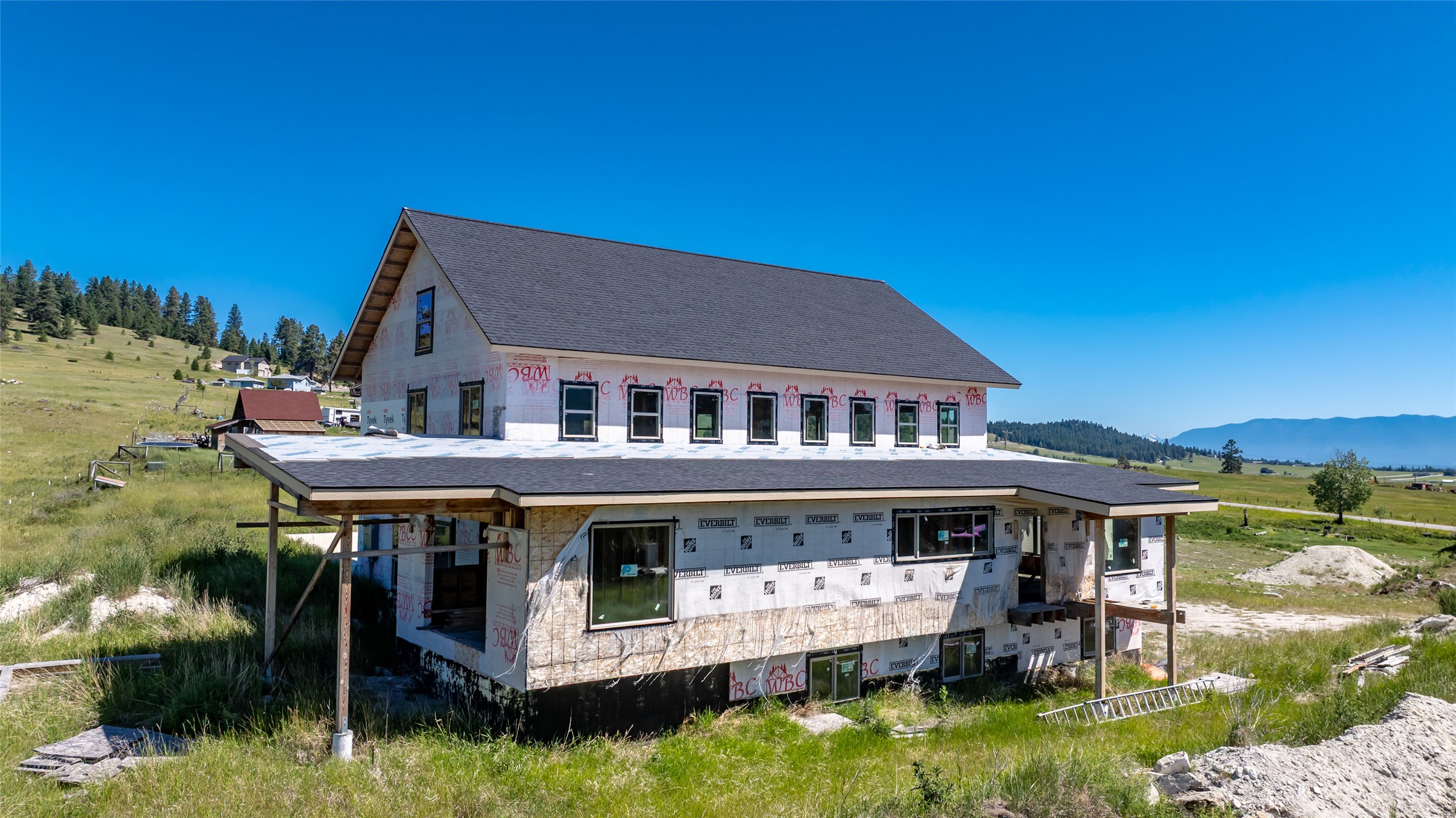144 Kienas Road Property Photo 44