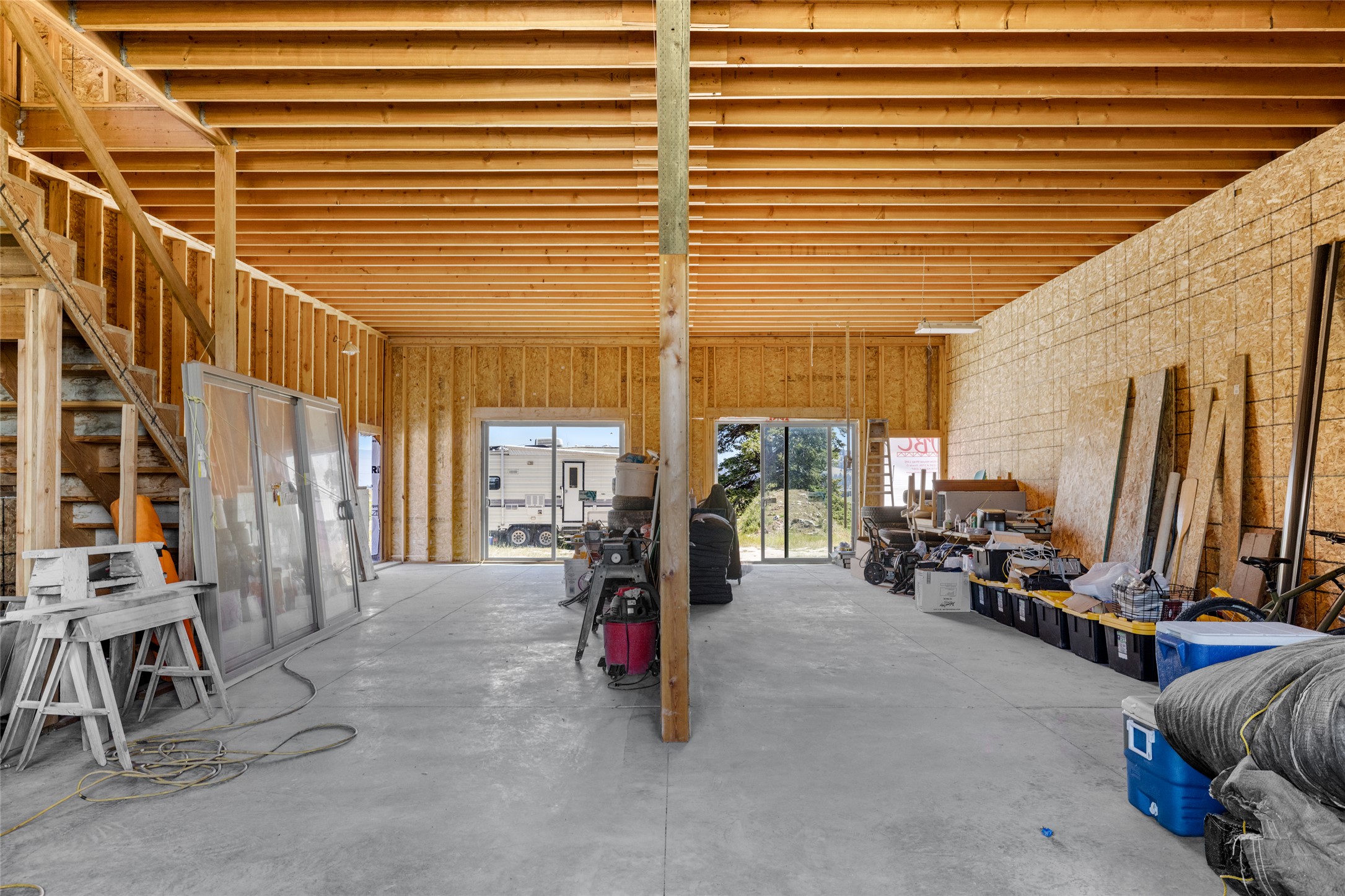 144 Kienas Road Property Photo 45