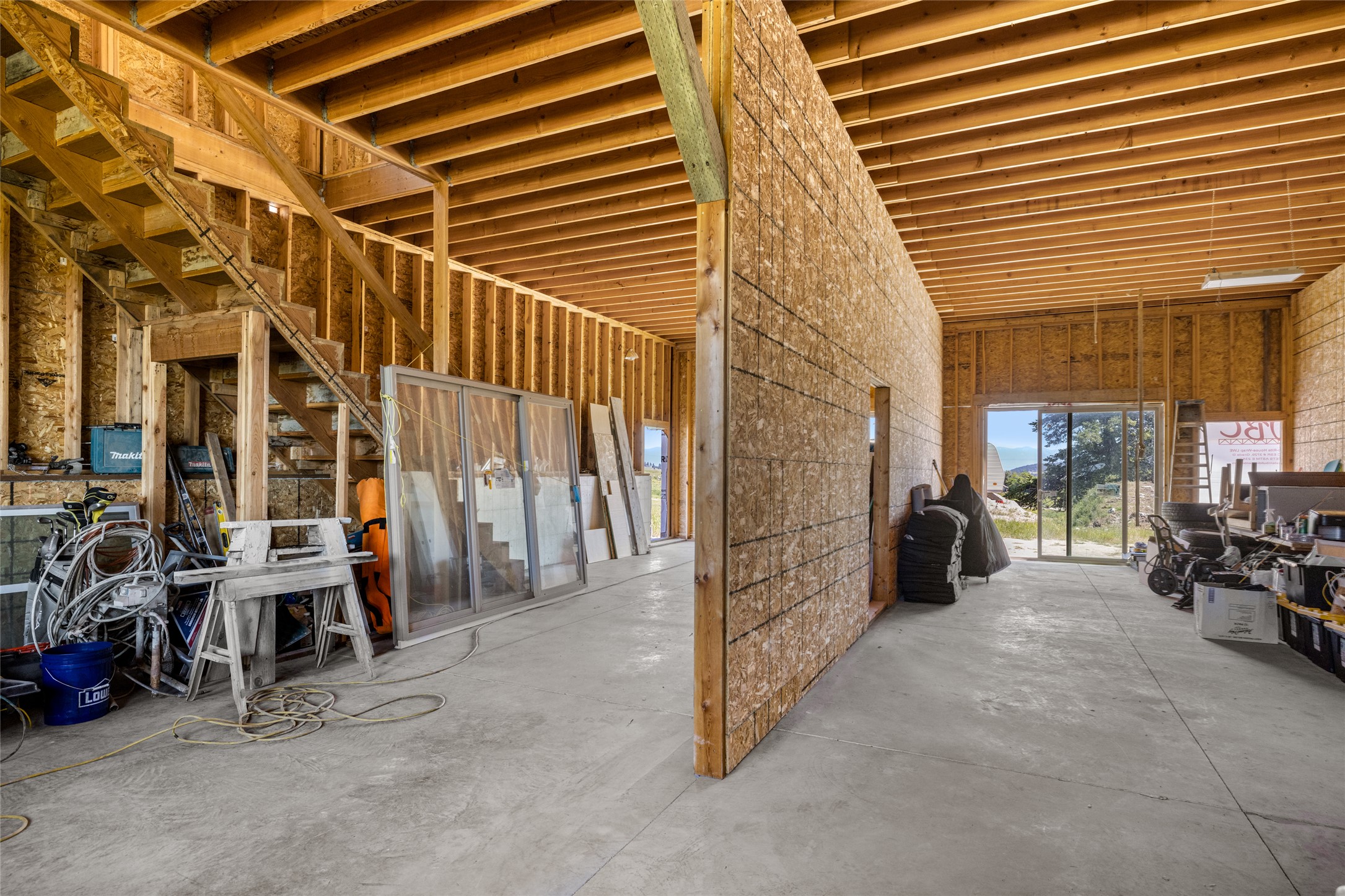 144 Kienas Road Property Photo 46