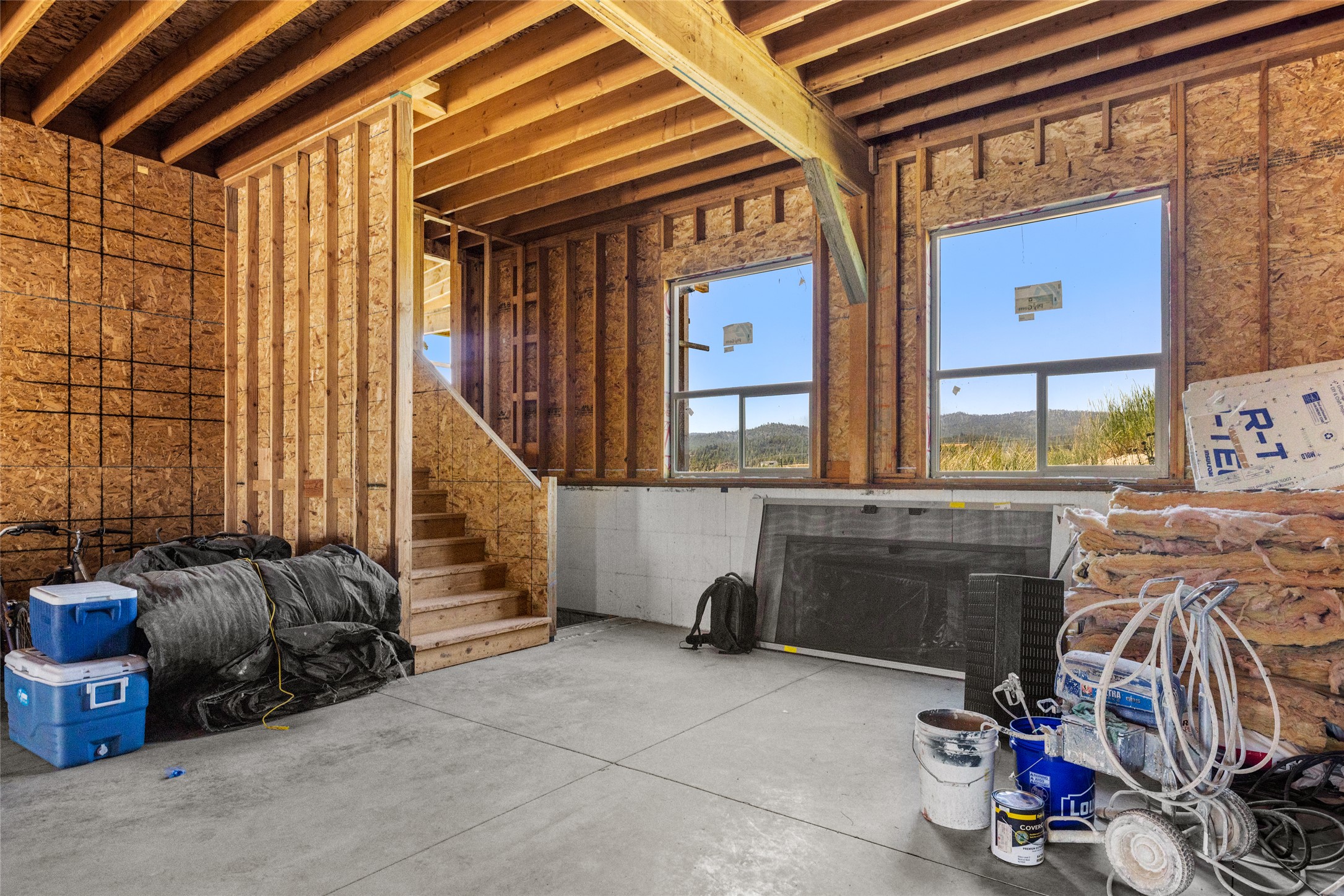 144 Kienas Road Property Photo 47
