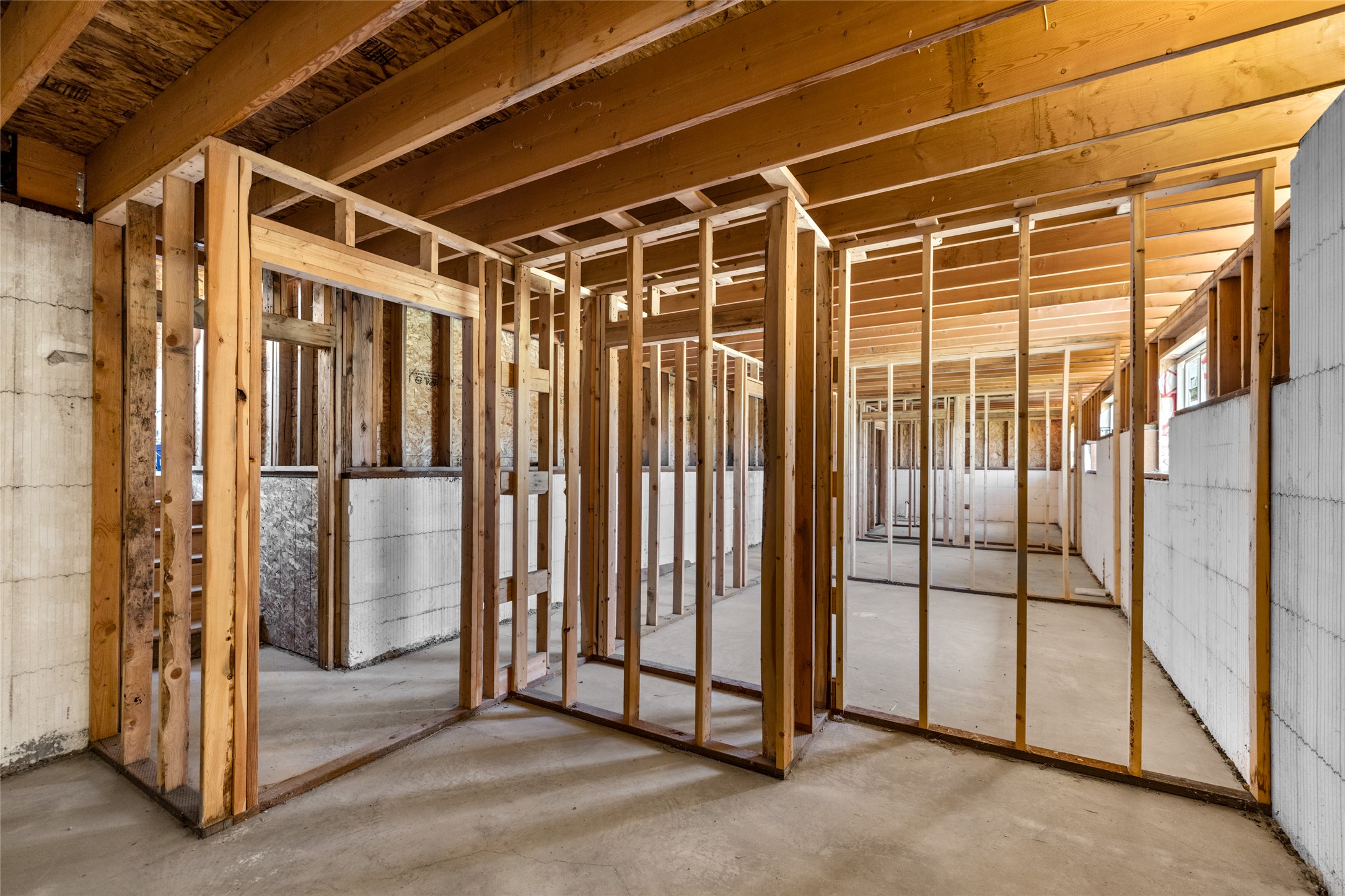 144 Kienas Road Property Photo 48