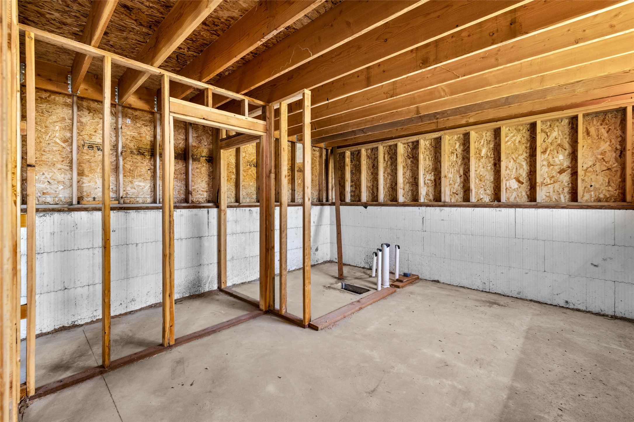144 Kienas Road Property Photo 49