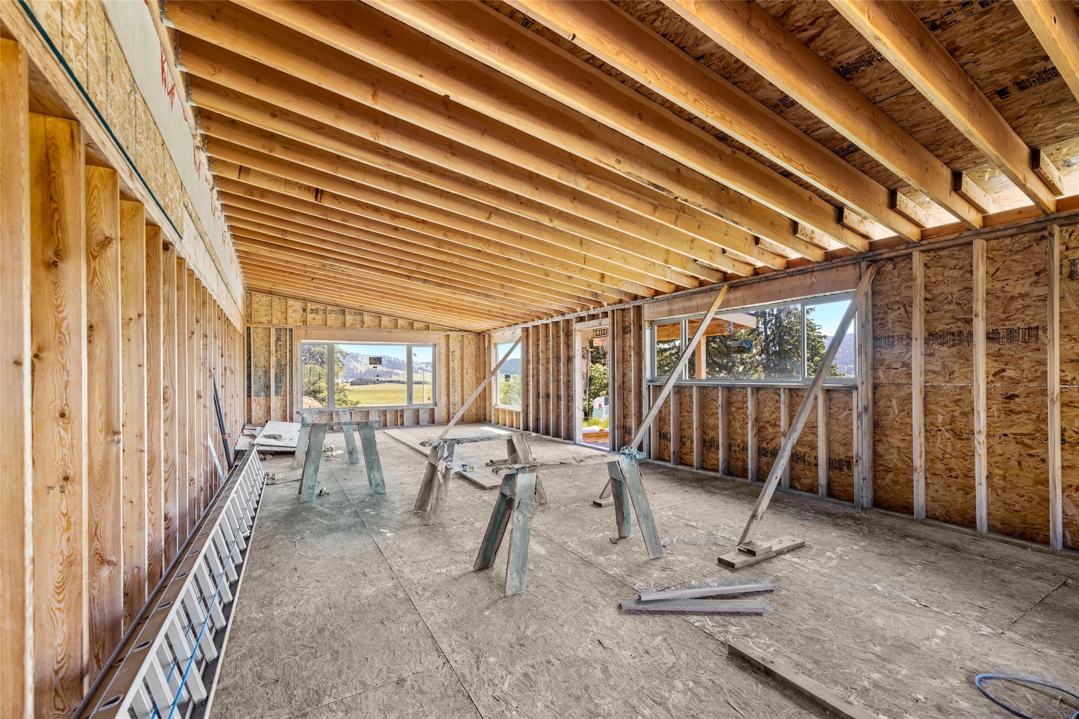 144 Kienas Road Property Photo 50