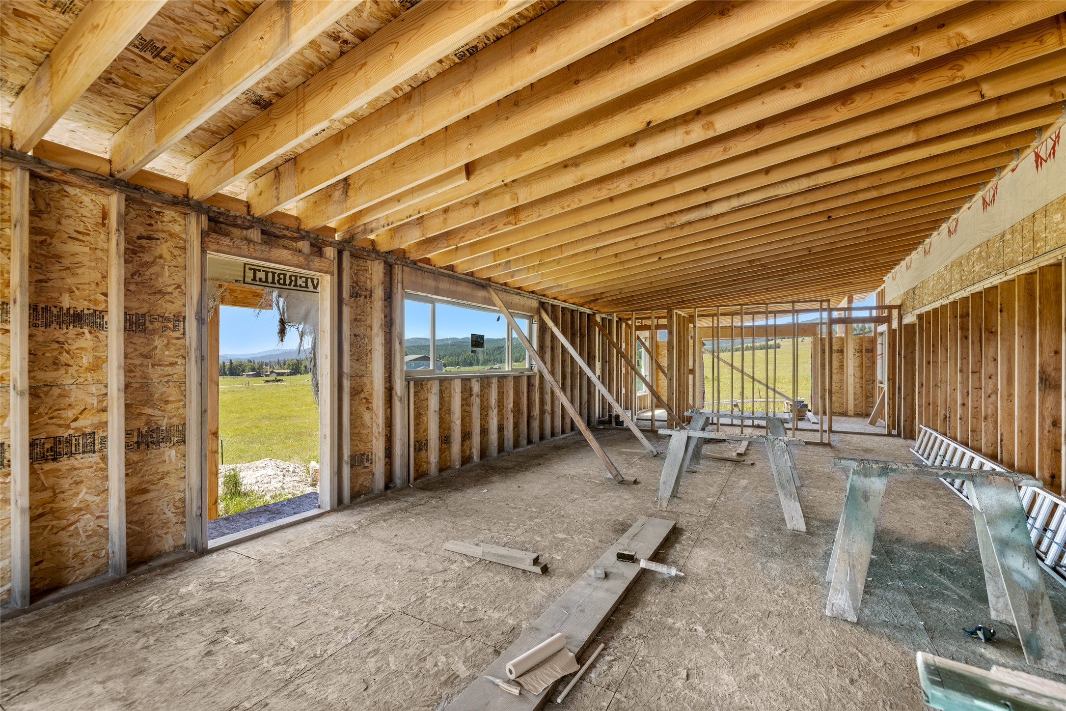 144 Kienas Road Property Photo 51