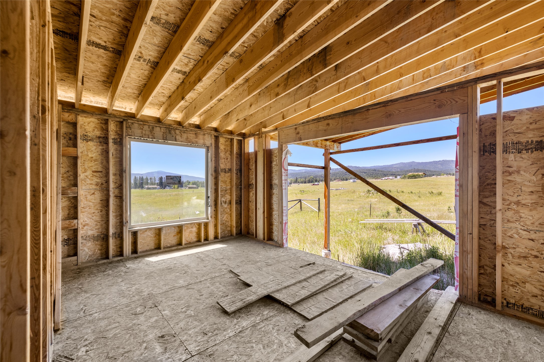144 Kienas Road Property Photo 52