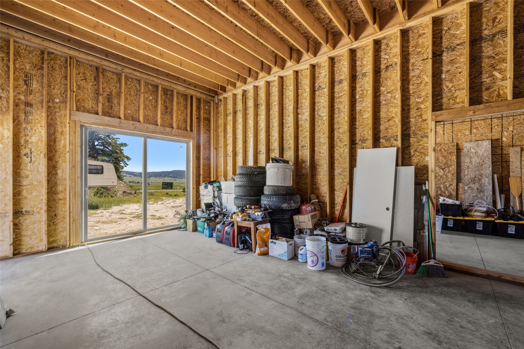 144 Kienas Road Property Photo 53