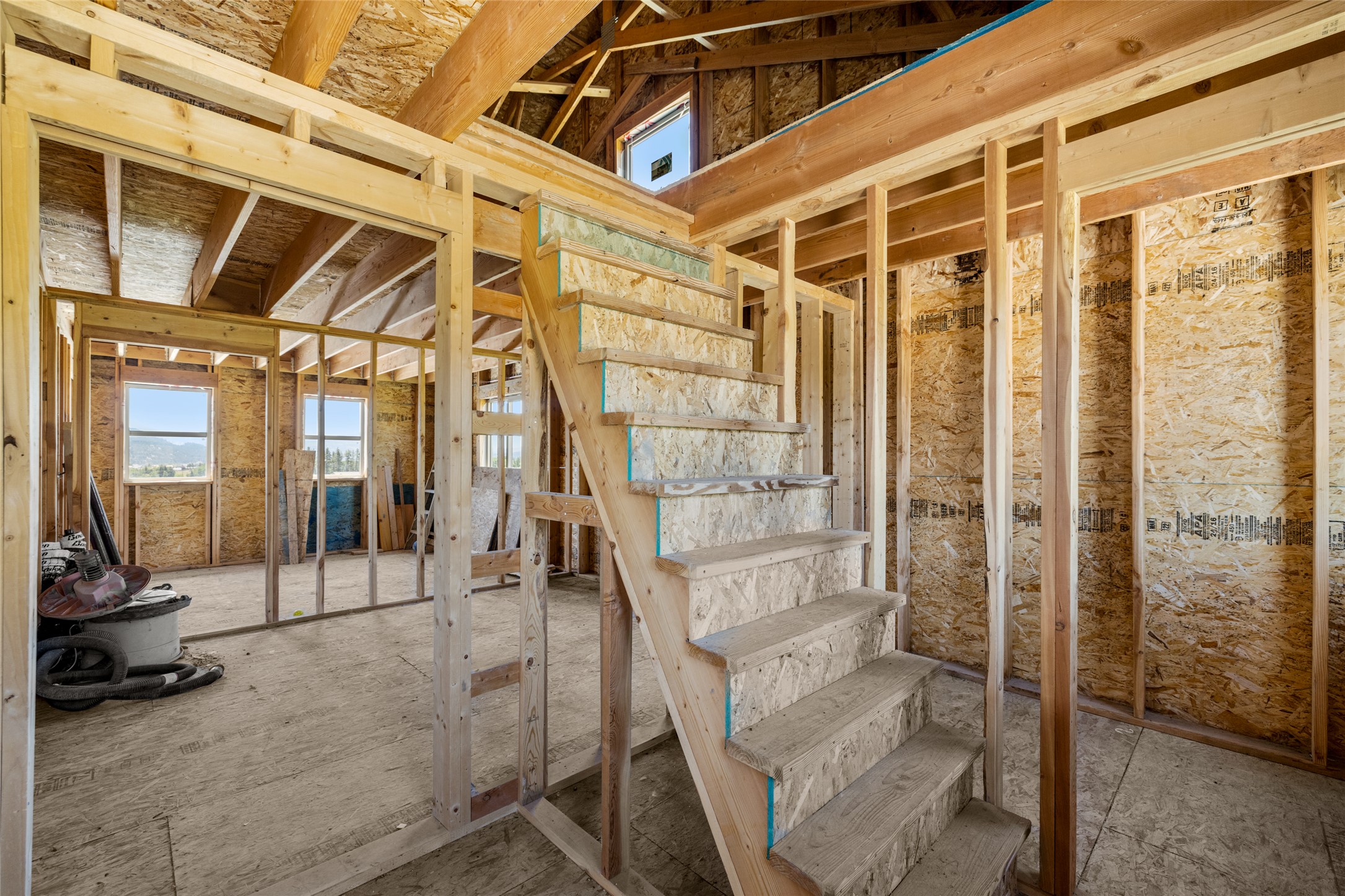 144 Kienas Road Property Photo 54