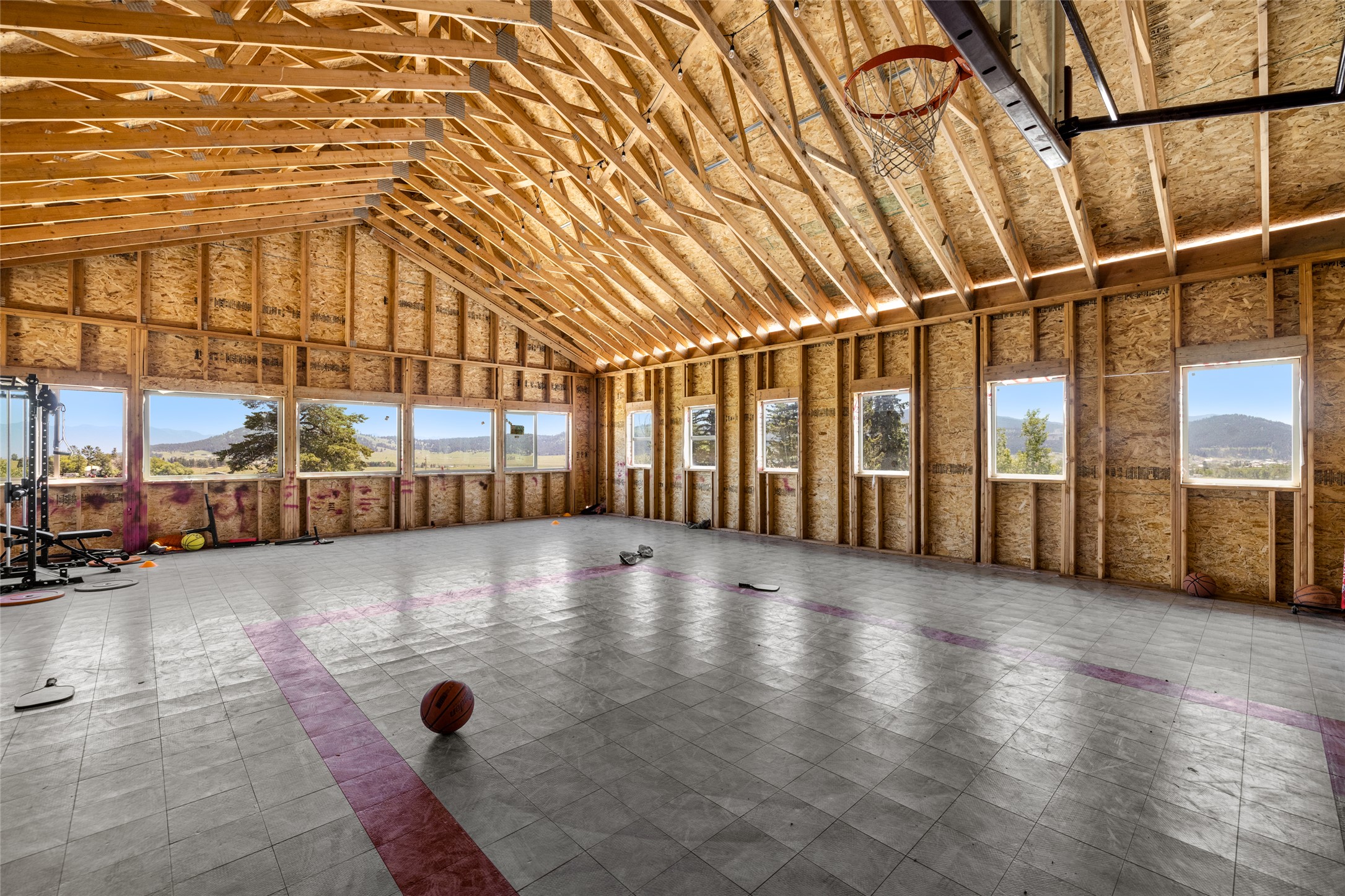 144 Kienas Road Property Photo 56