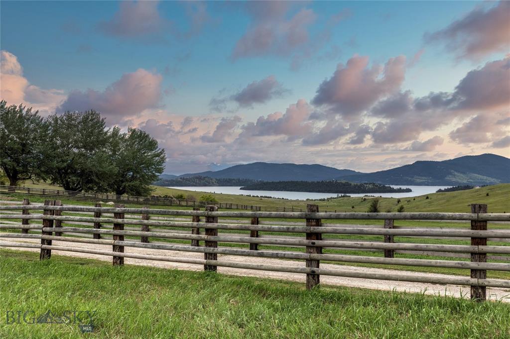 45214 Lake Mary Ronan Road Property Photo 3