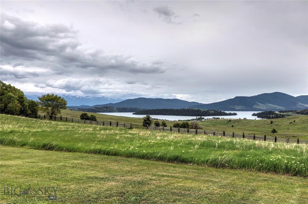 45214 Lake Mary Ronan Road Property Photo 20