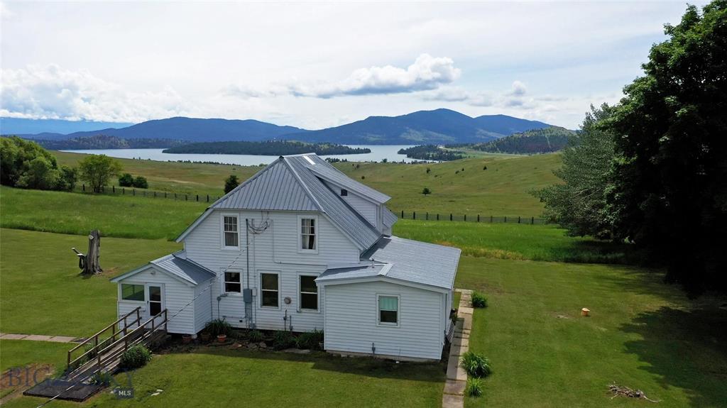 45214 Lake Mary Ronan Road Property Photo 21