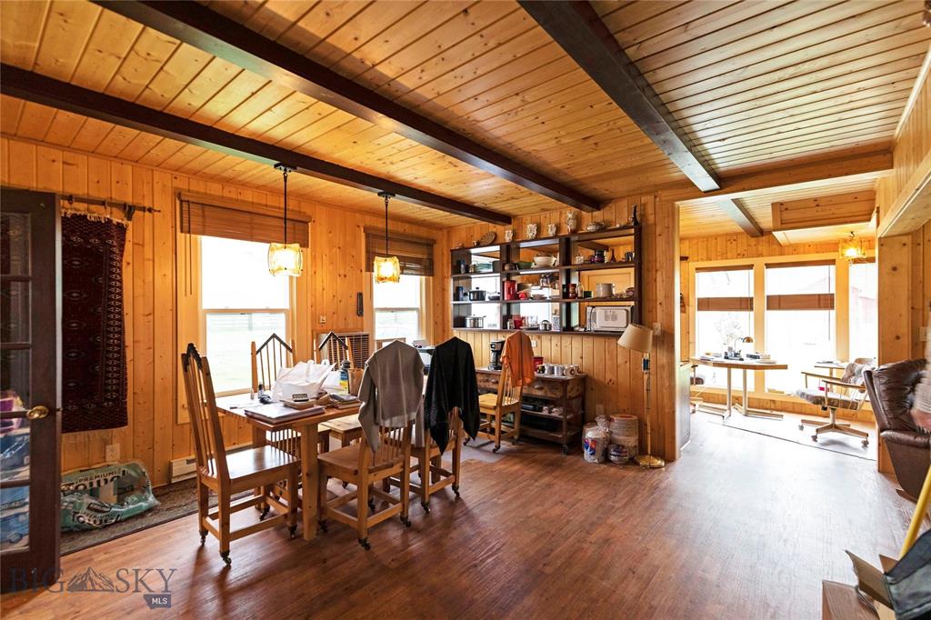 45214 Lake Mary Ronan Road Property Photo 24