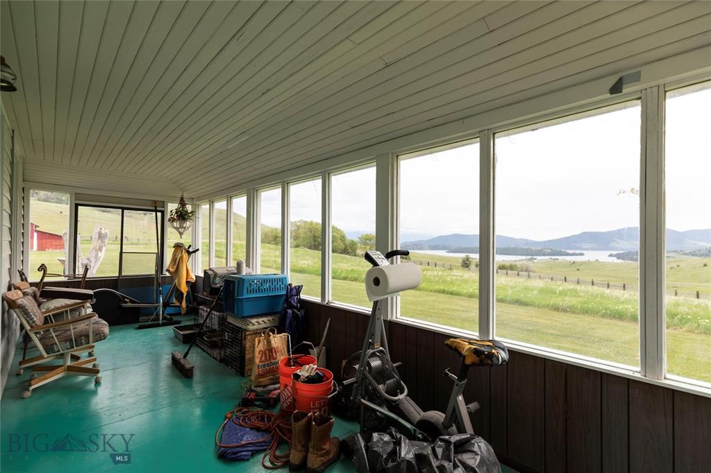 45214 Lake Mary Ronan Road Property Photo 25