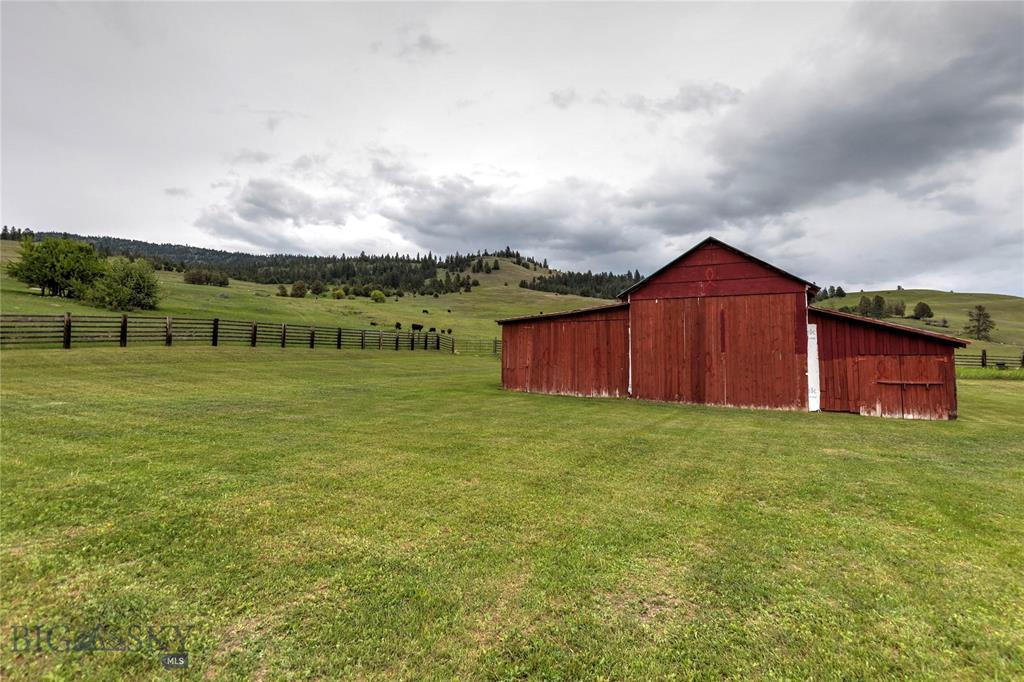 45214 Lake Mary Ronan Road Property Photo 26