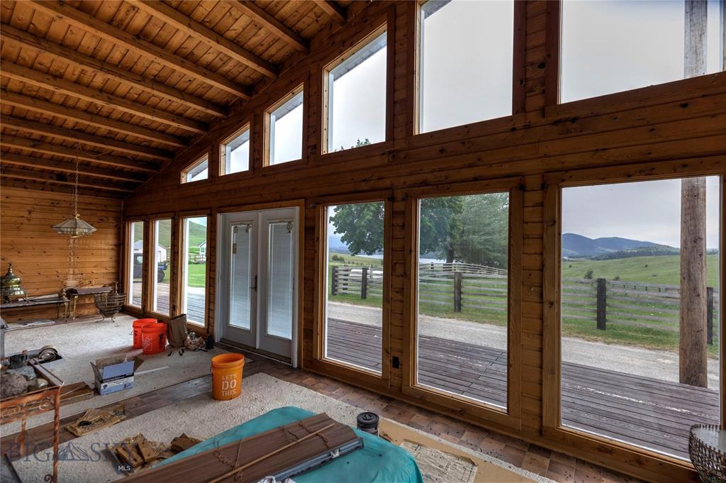 45214 Lake Mary Ronan Road Property Photo 29