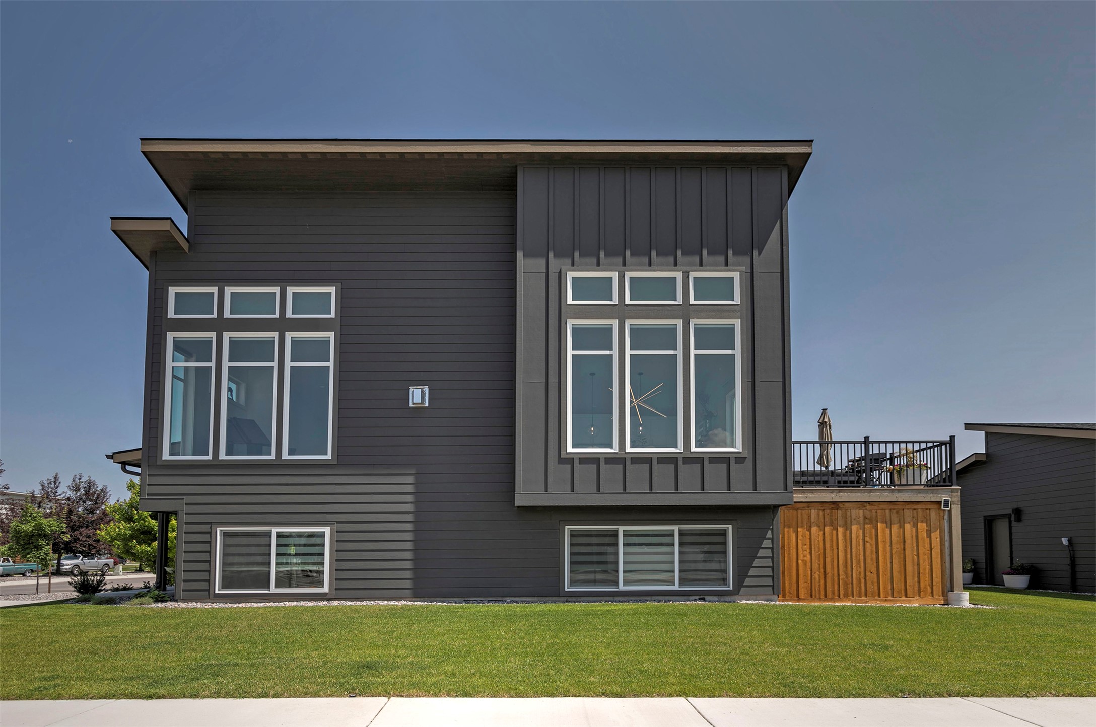 5497 Cattle Drive Property Photo 5