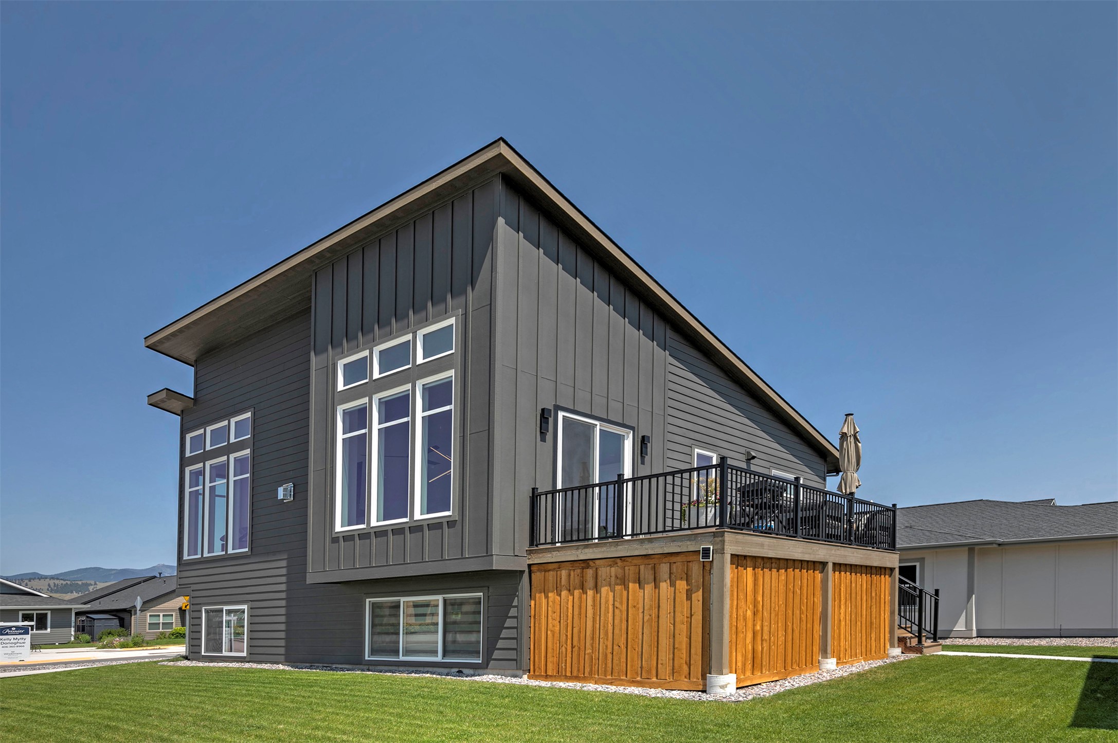 5497 Cattle Drive Property Photo 6