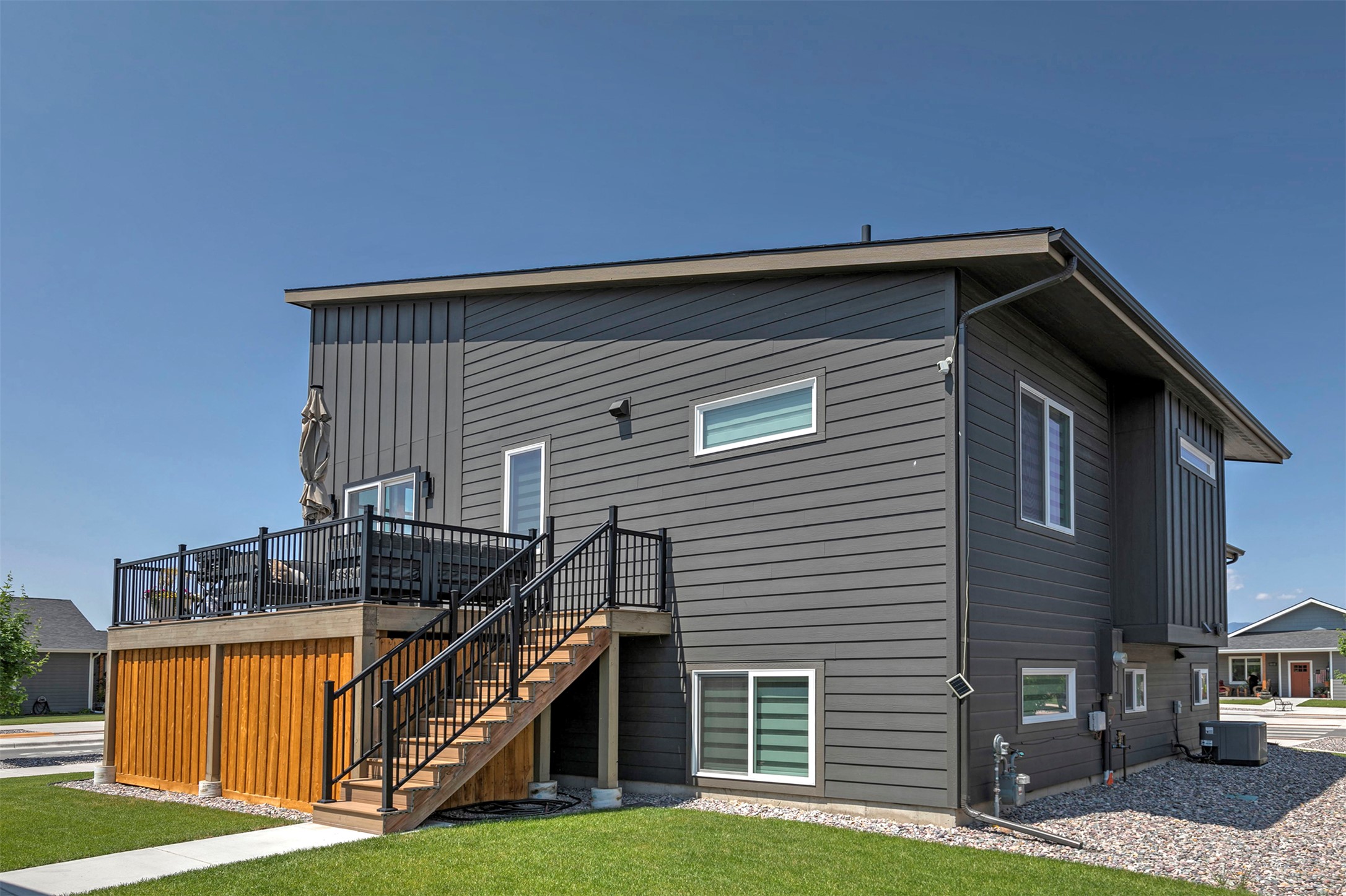 5497 Cattle Drive Property Photo 7