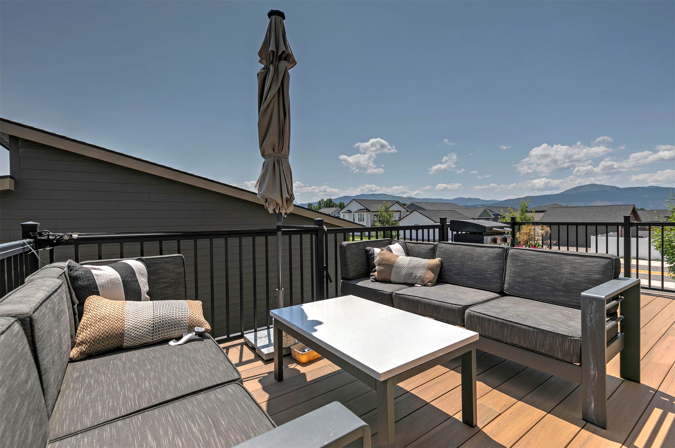 5497 Cattle Drive Property Photo 8