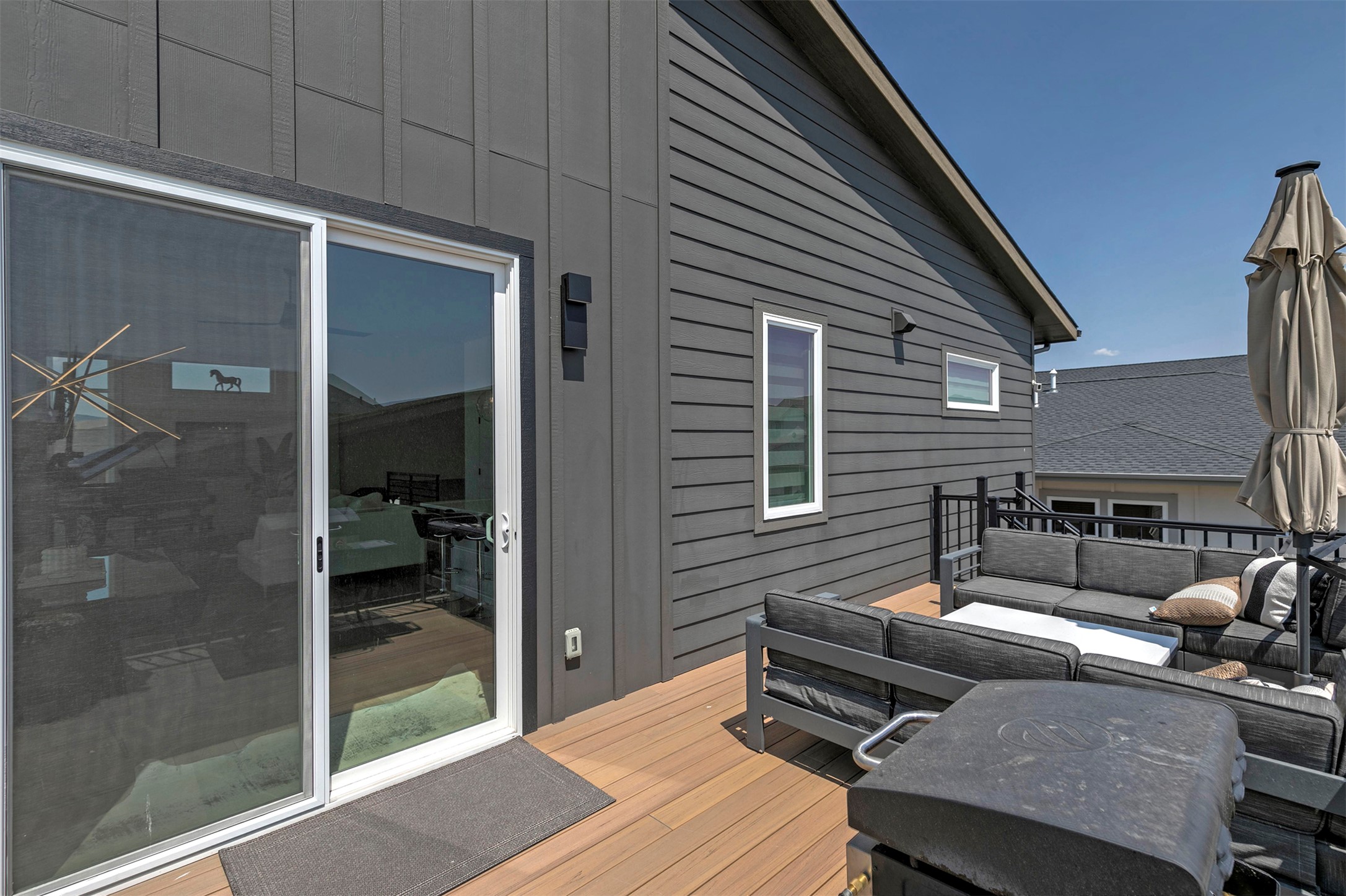 5497 Cattle Drive Property Photo 10