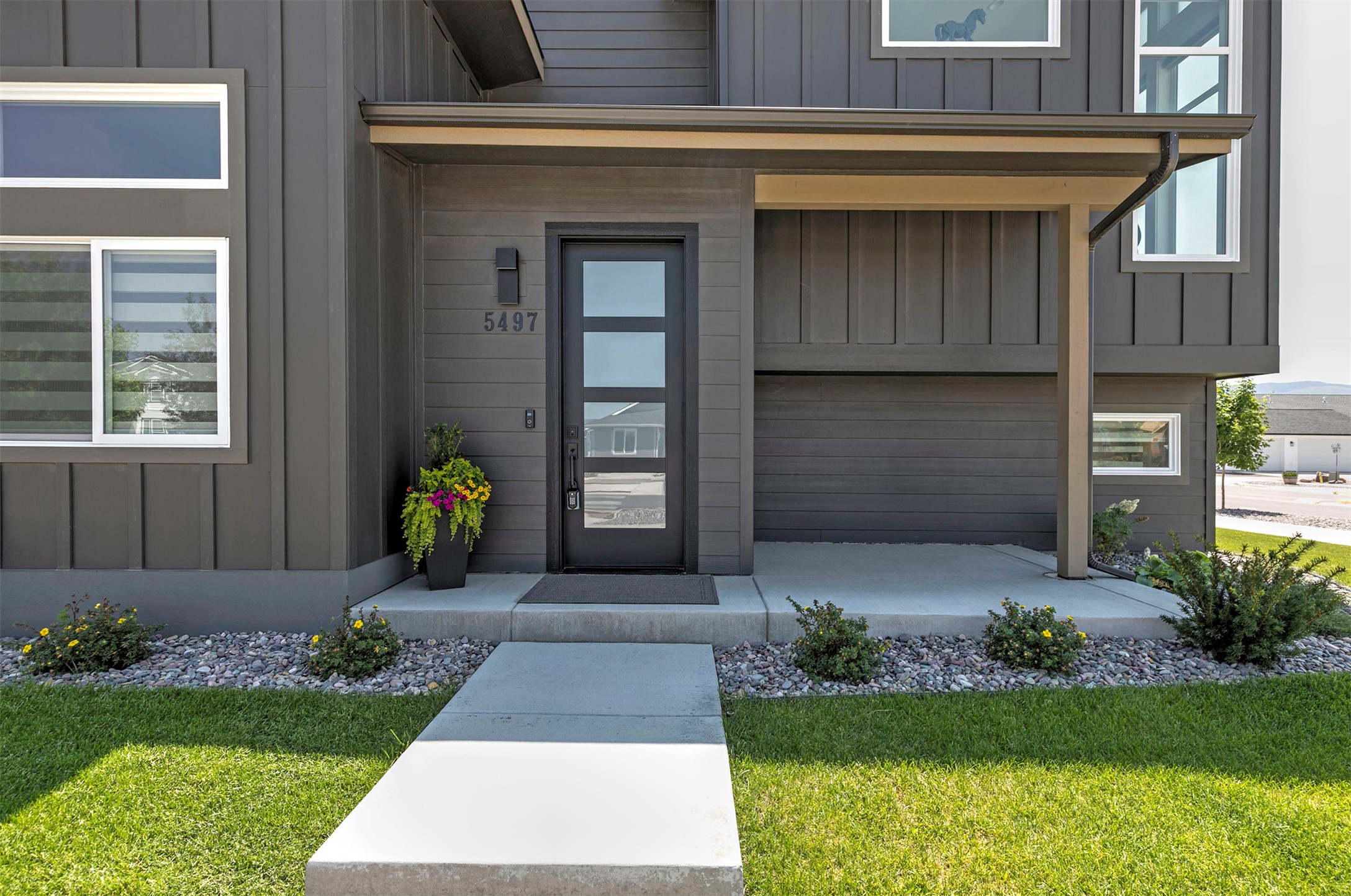 5497 Cattle Drive Property Photo 11