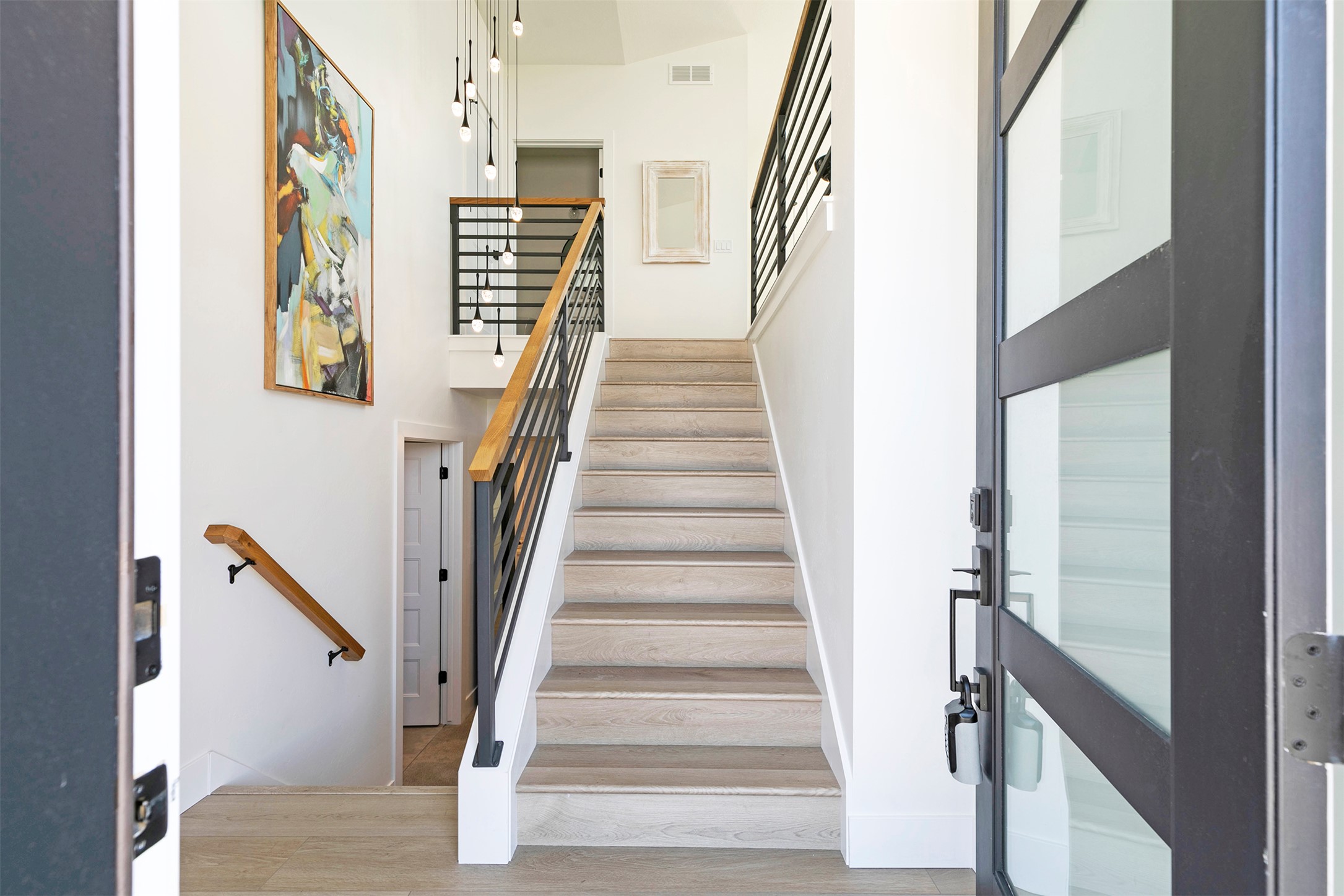 5497 Cattle Drive Property Photo 12