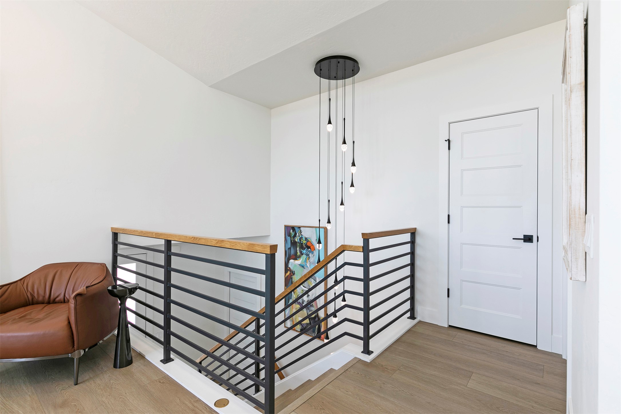 5497 Cattle Drive Property Photo 13