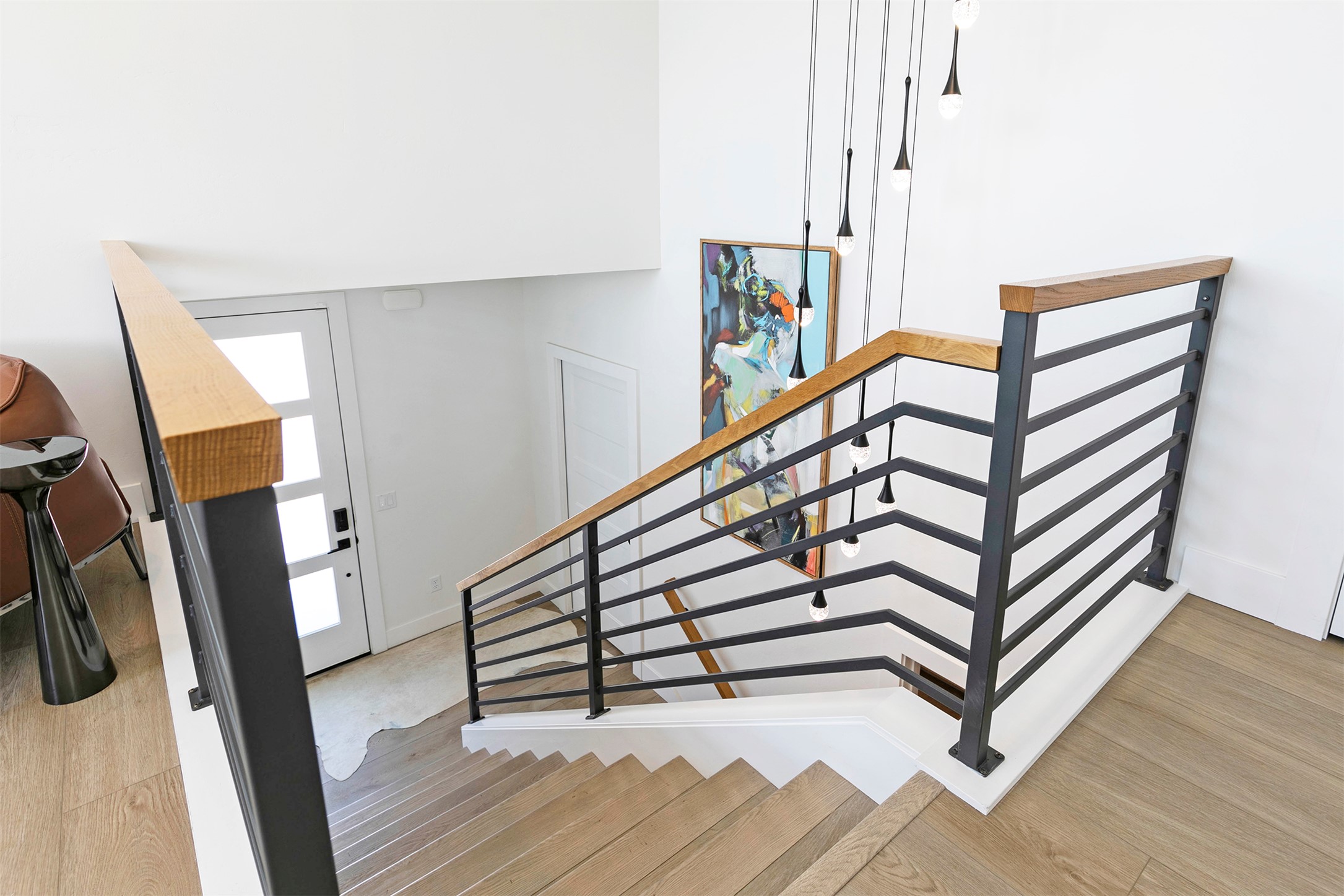 5497 Cattle Drive Property Photo 14