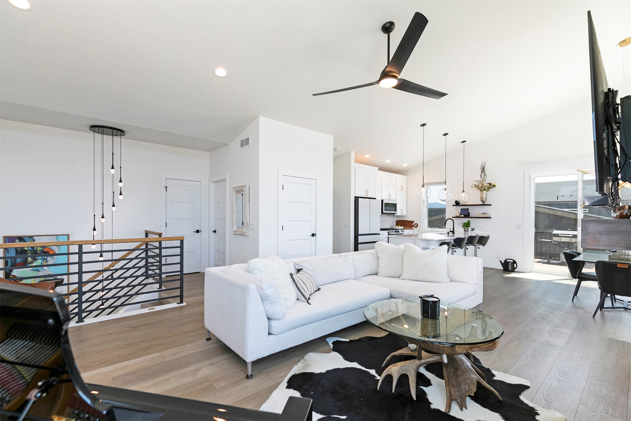 5497 Cattle Drive Property Photo 17