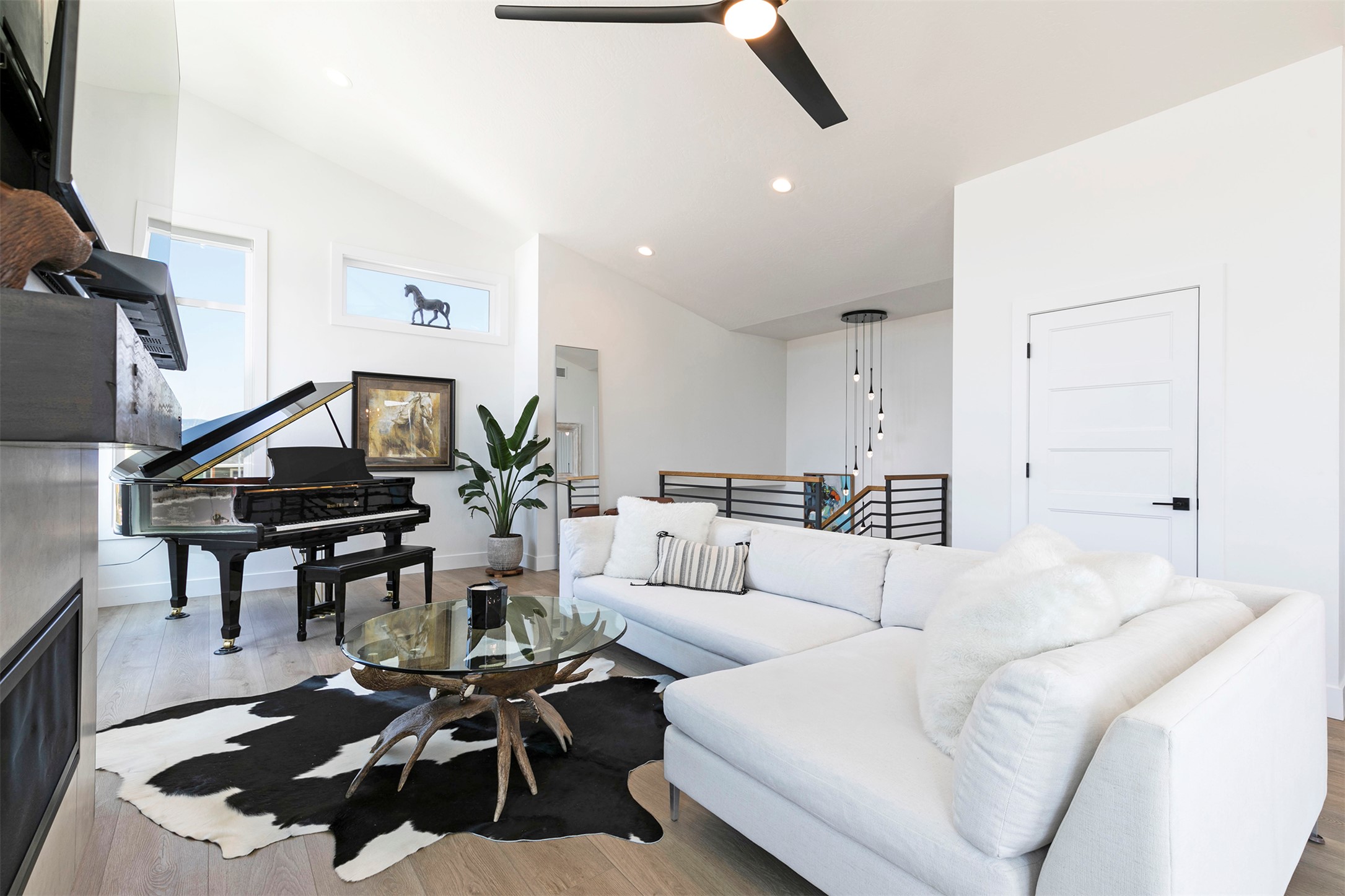 5497 Cattle Drive Property Photo 18