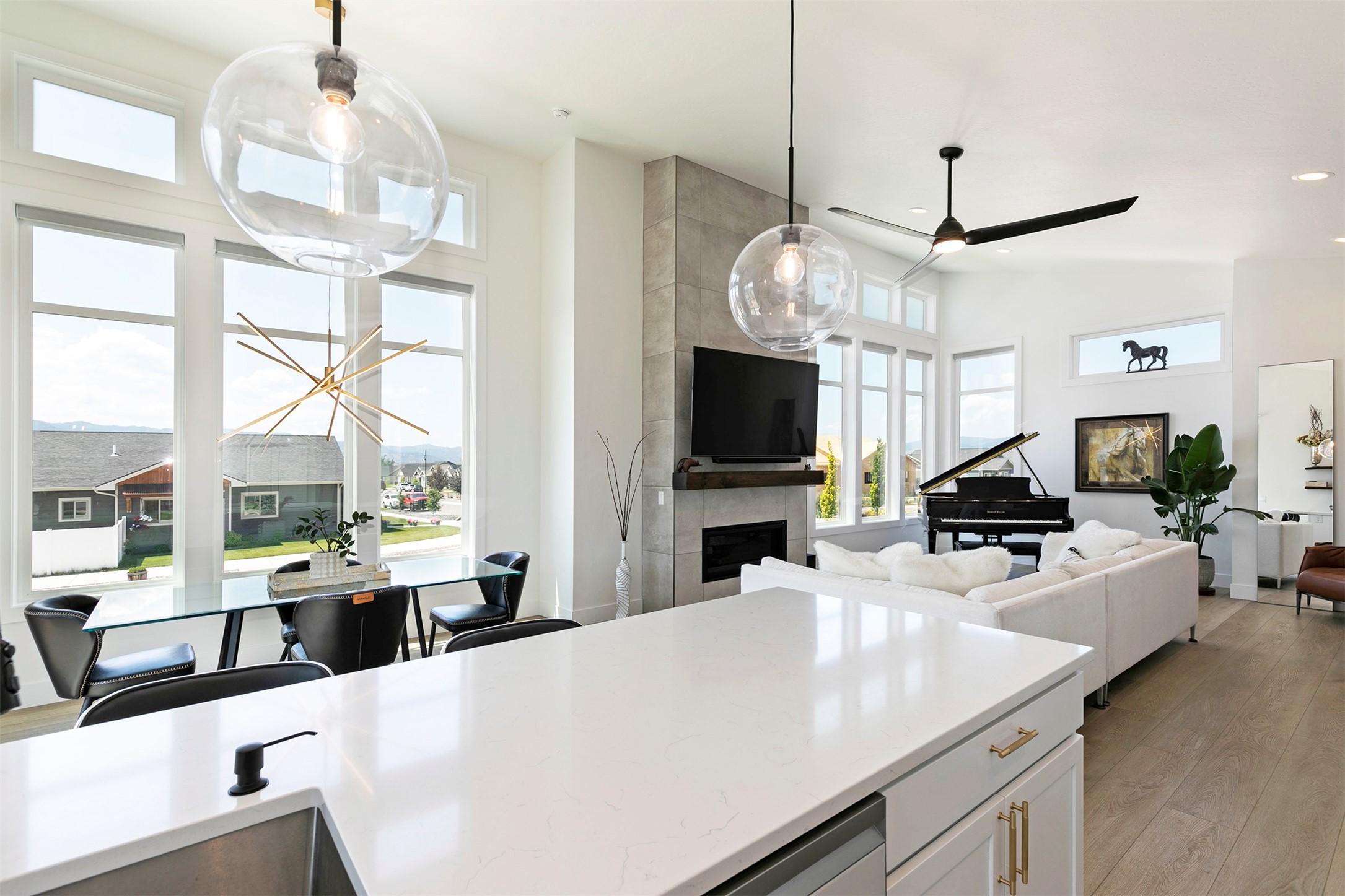 5497 Cattle Drive Property Photo 19