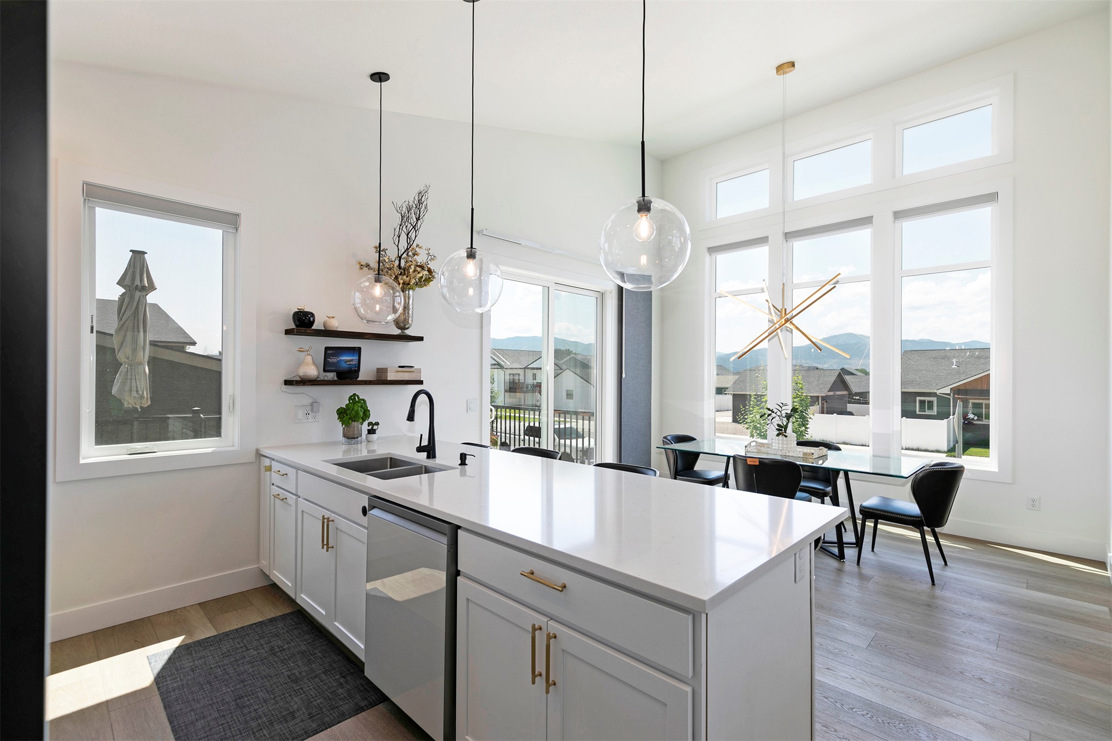 5497 Cattle Drive Property Photo 20