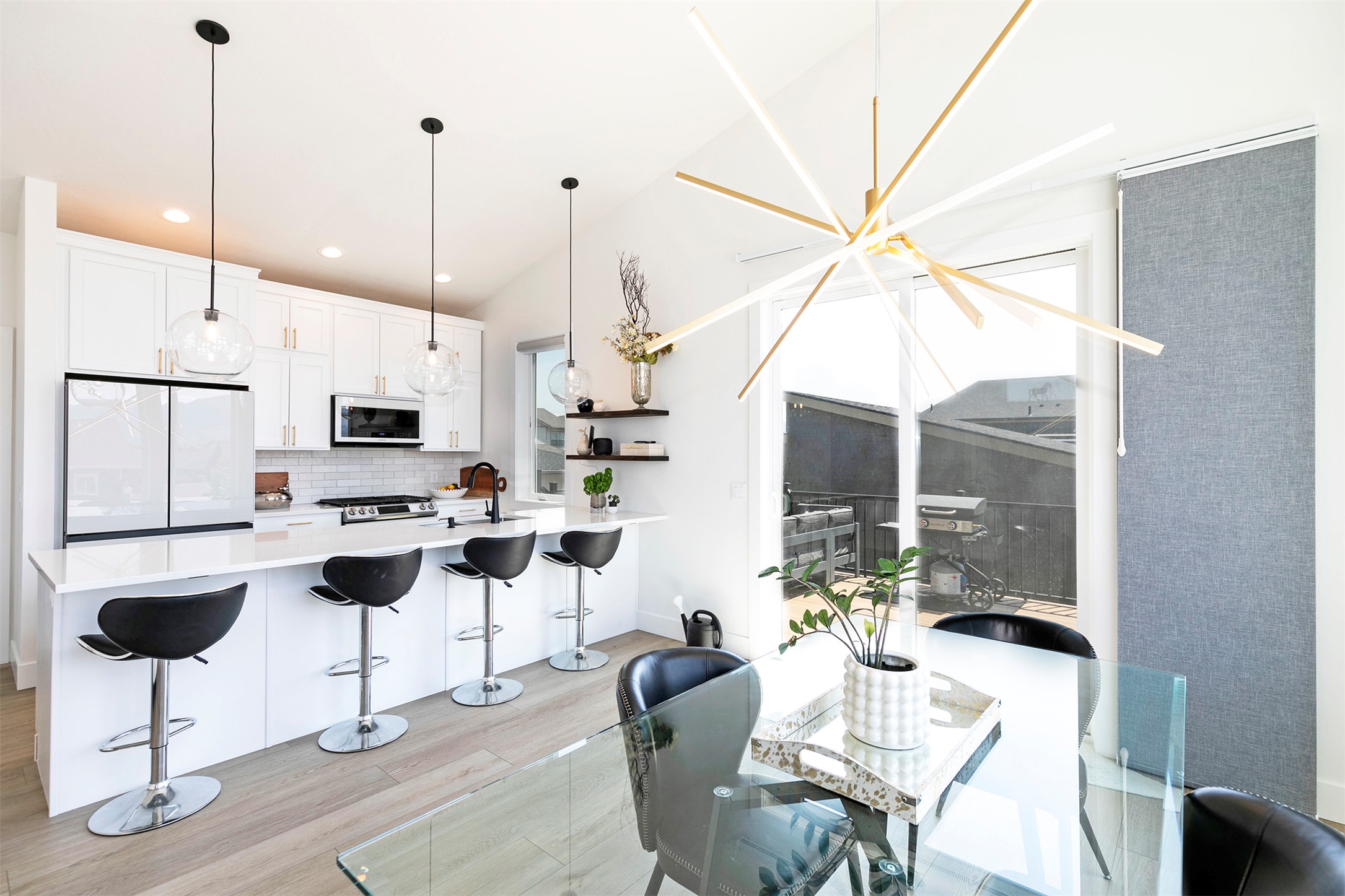 5497 Cattle Drive Property Photo 21