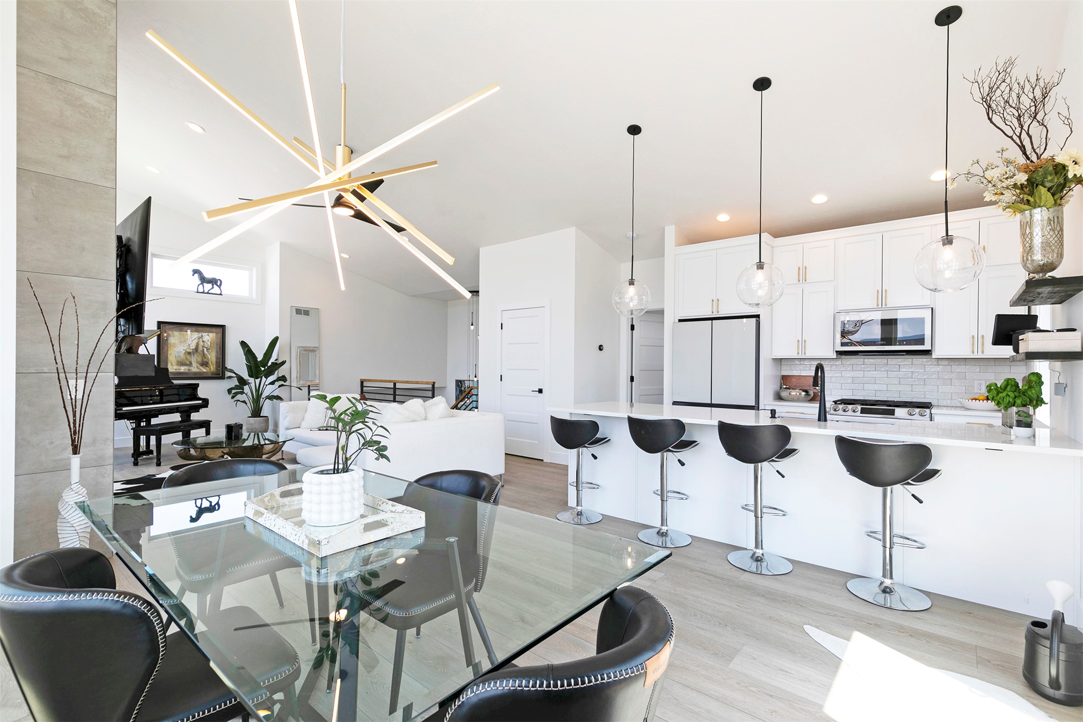 5497 Cattle Drive Property Photo 22