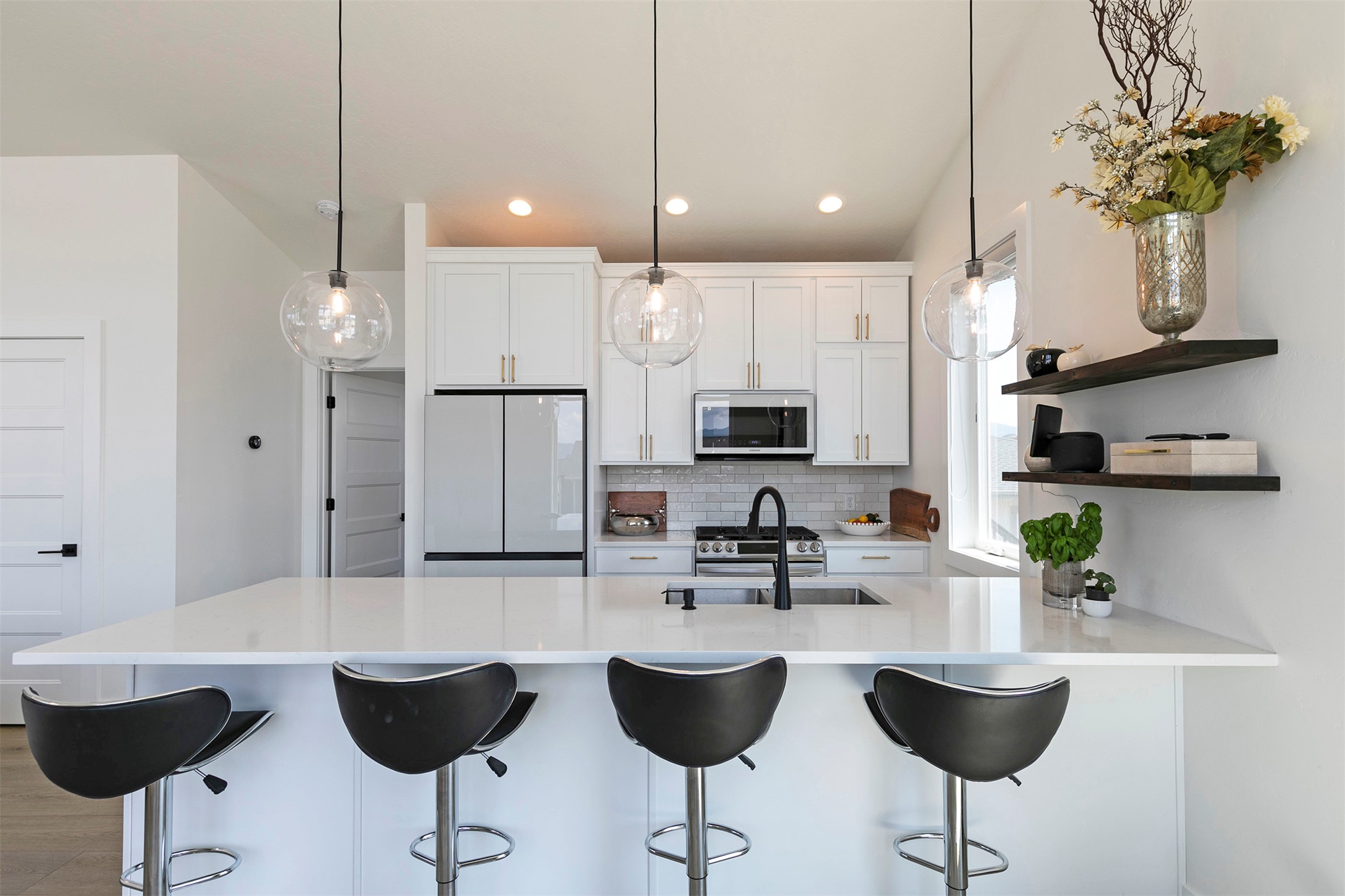 5497 Cattle Drive Property Photo 23