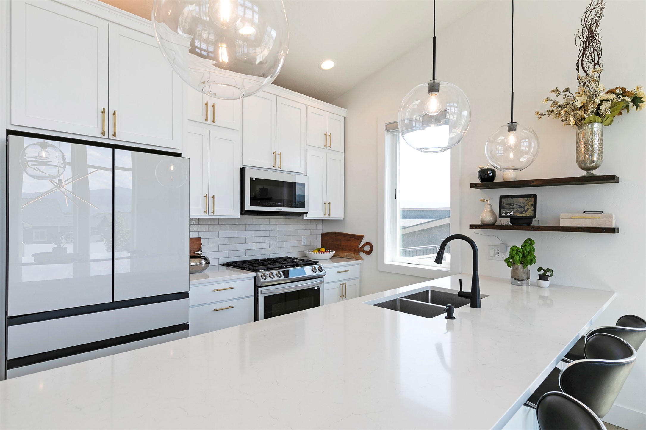 5497 Cattle Drive Property Photo 24