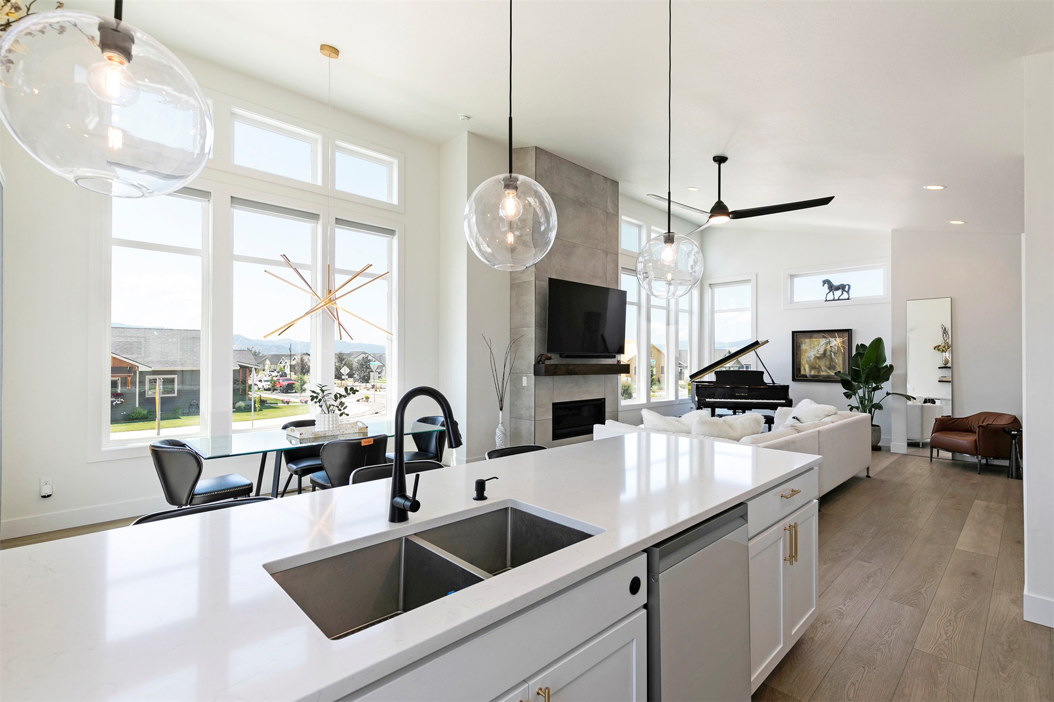 5497 Cattle Drive Property Photo 25