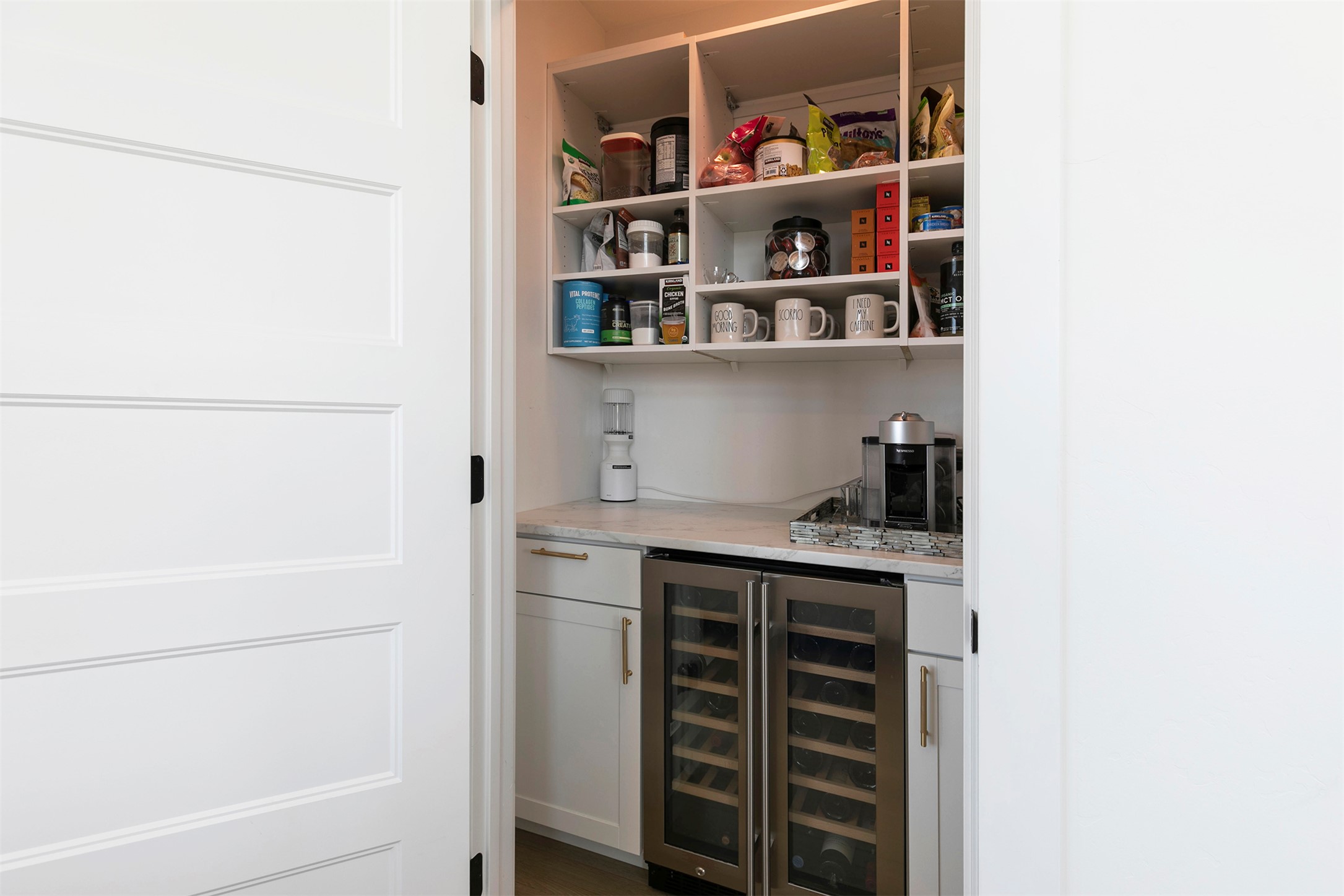 5497 Cattle Drive Property Photo 26