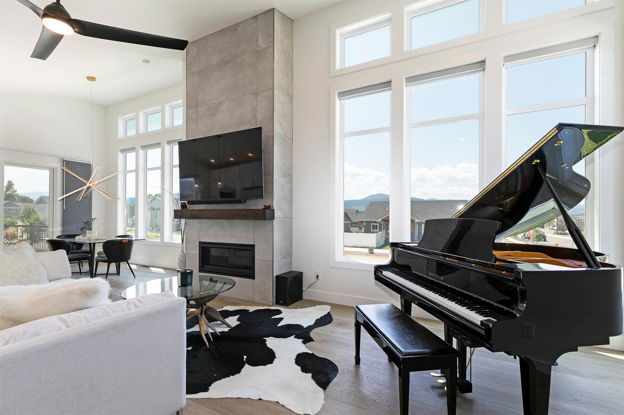 5497 Cattle Drive Property Photo 27