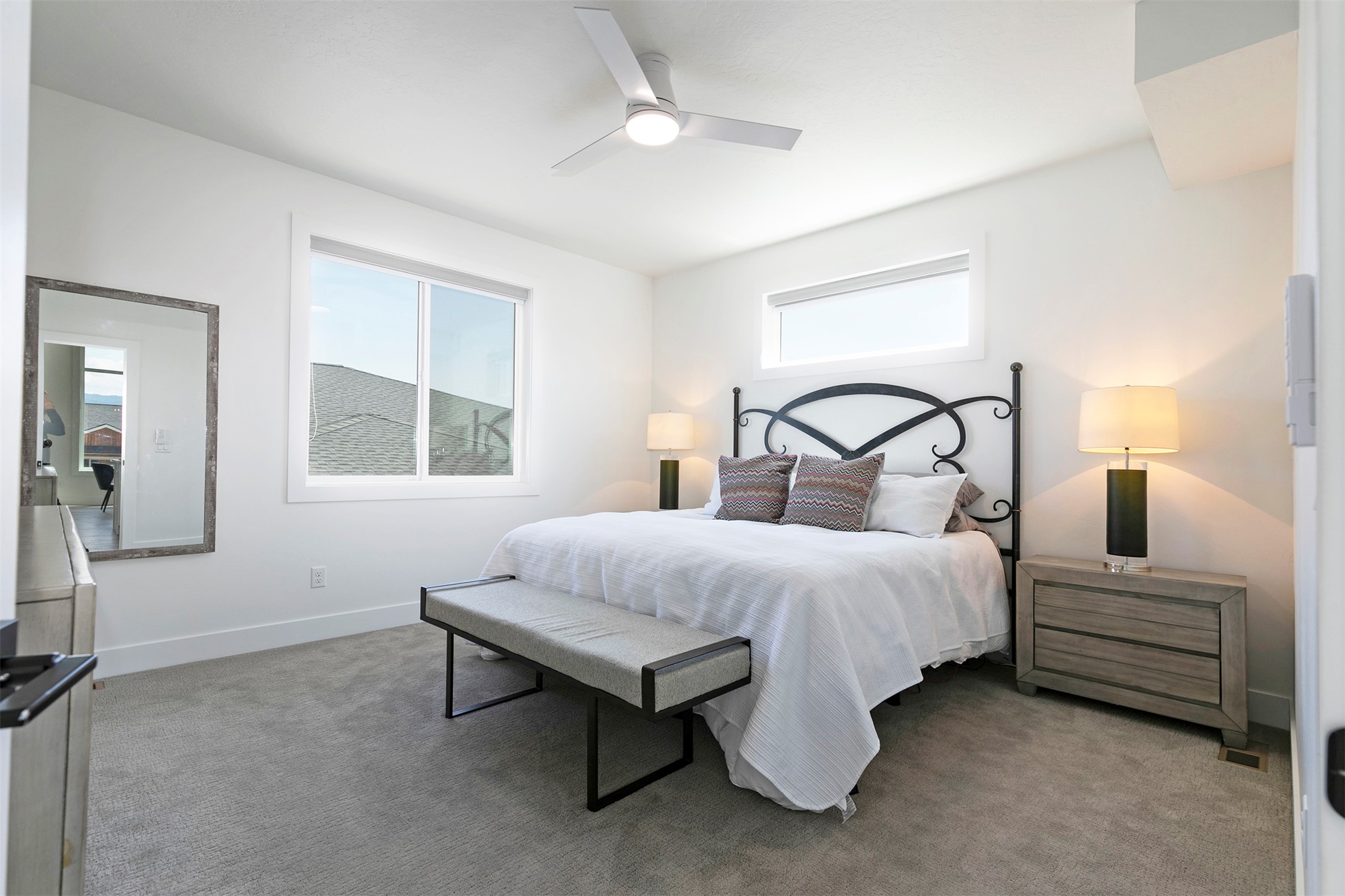 5497 Cattle Drive Property Photo 28