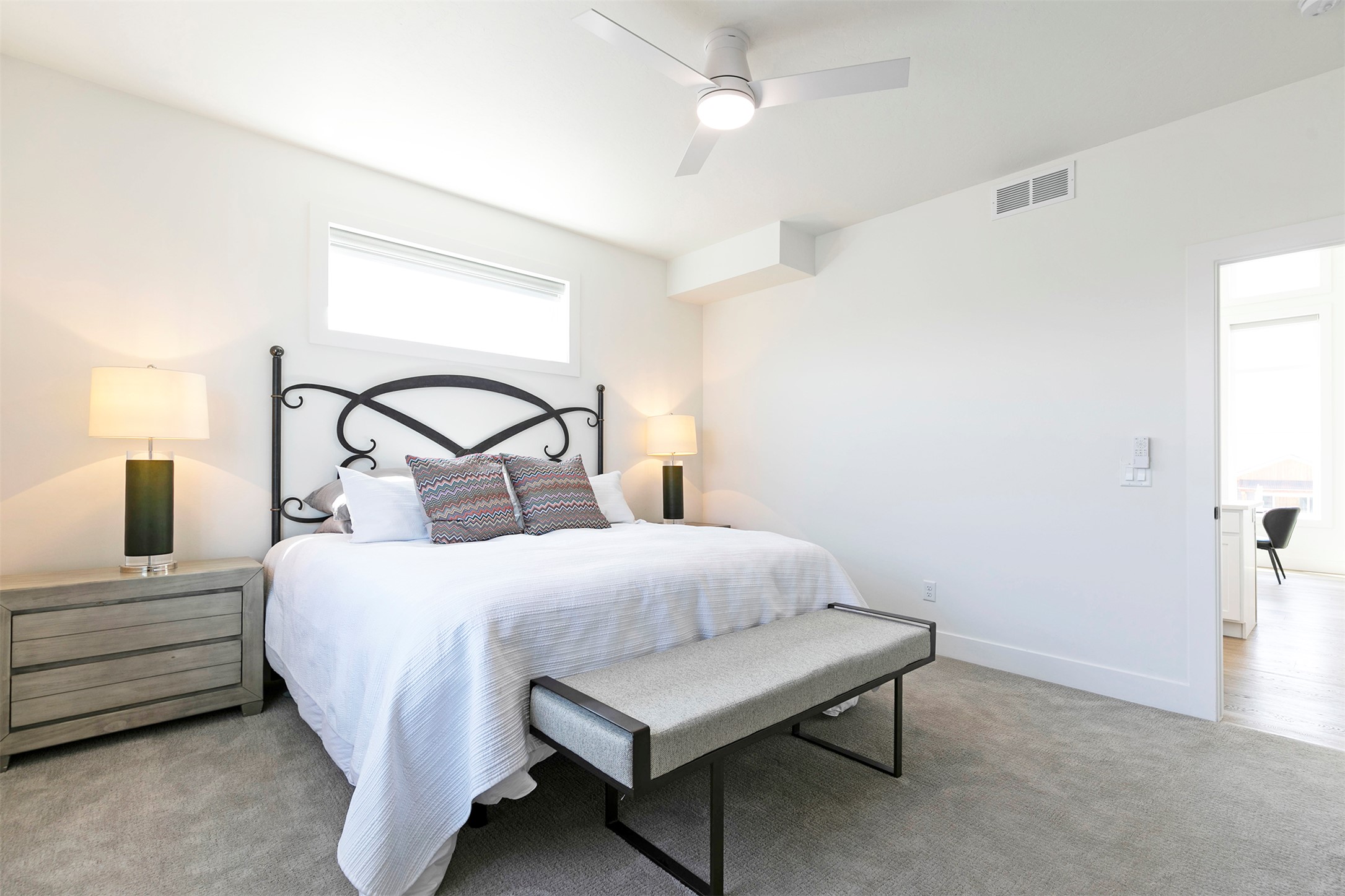 5497 Cattle Drive Property Photo 29