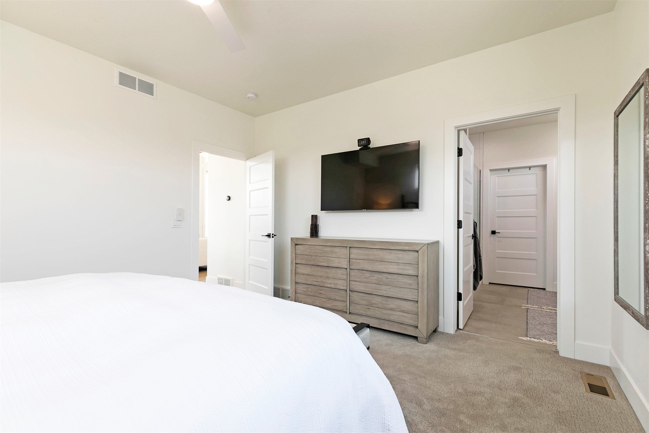 5497 Cattle Drive Property Photo 30