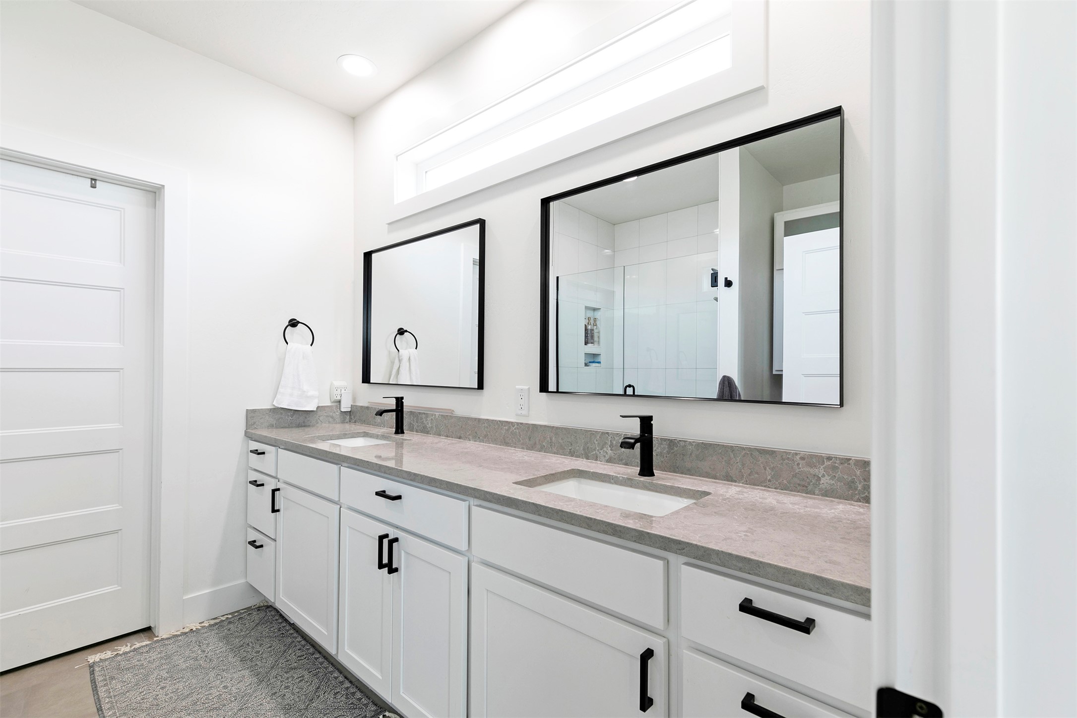 5497 Cattle Drive Property Photo 31