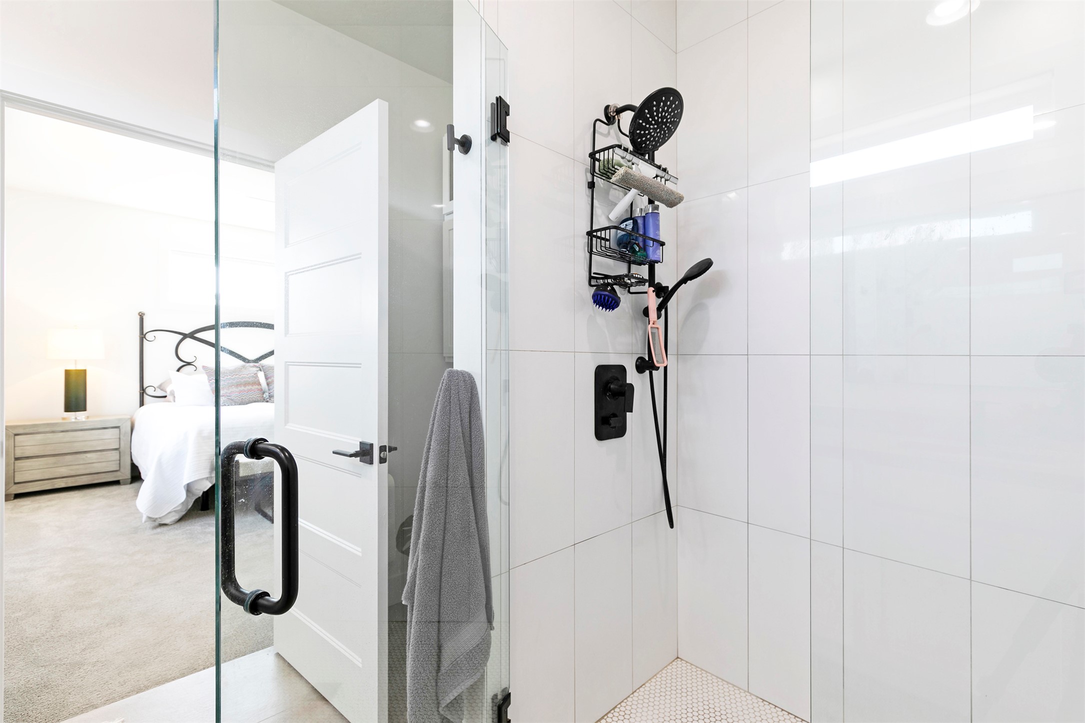 5497 Cattle Drive Property Photo 32