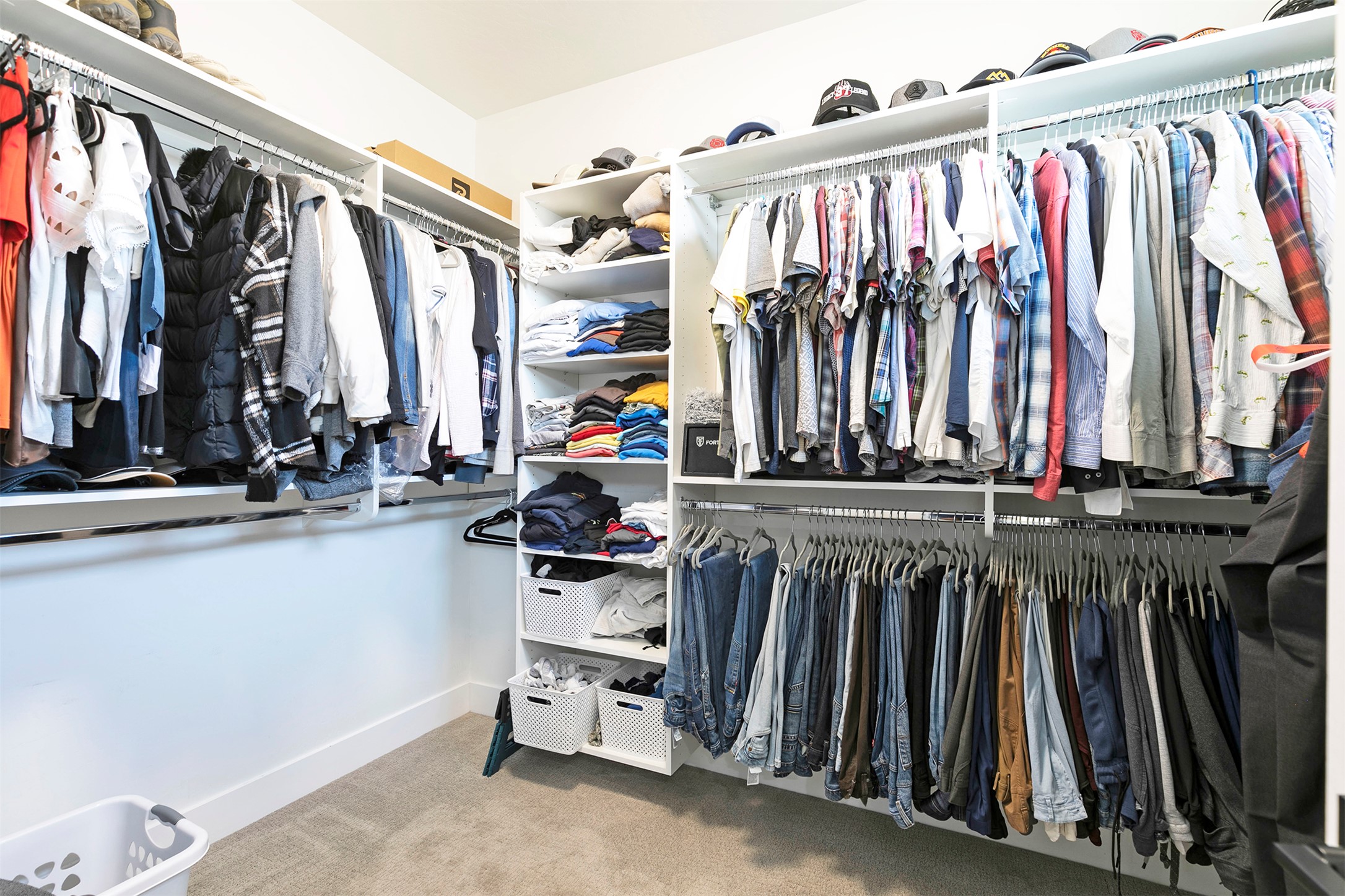 5497 Cattle Drive Property Photo 33