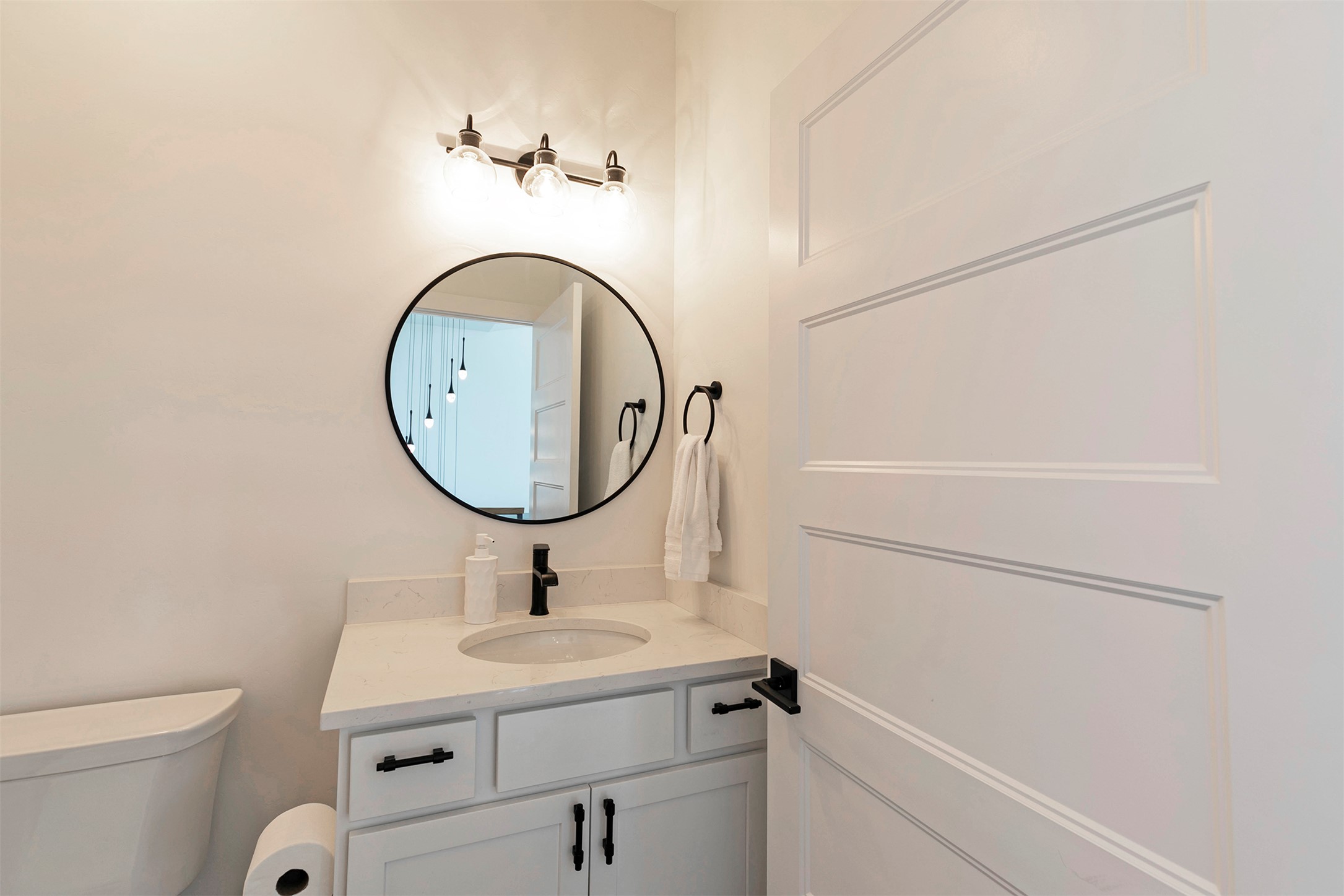 5497 Cattle Drive Property Photo 34