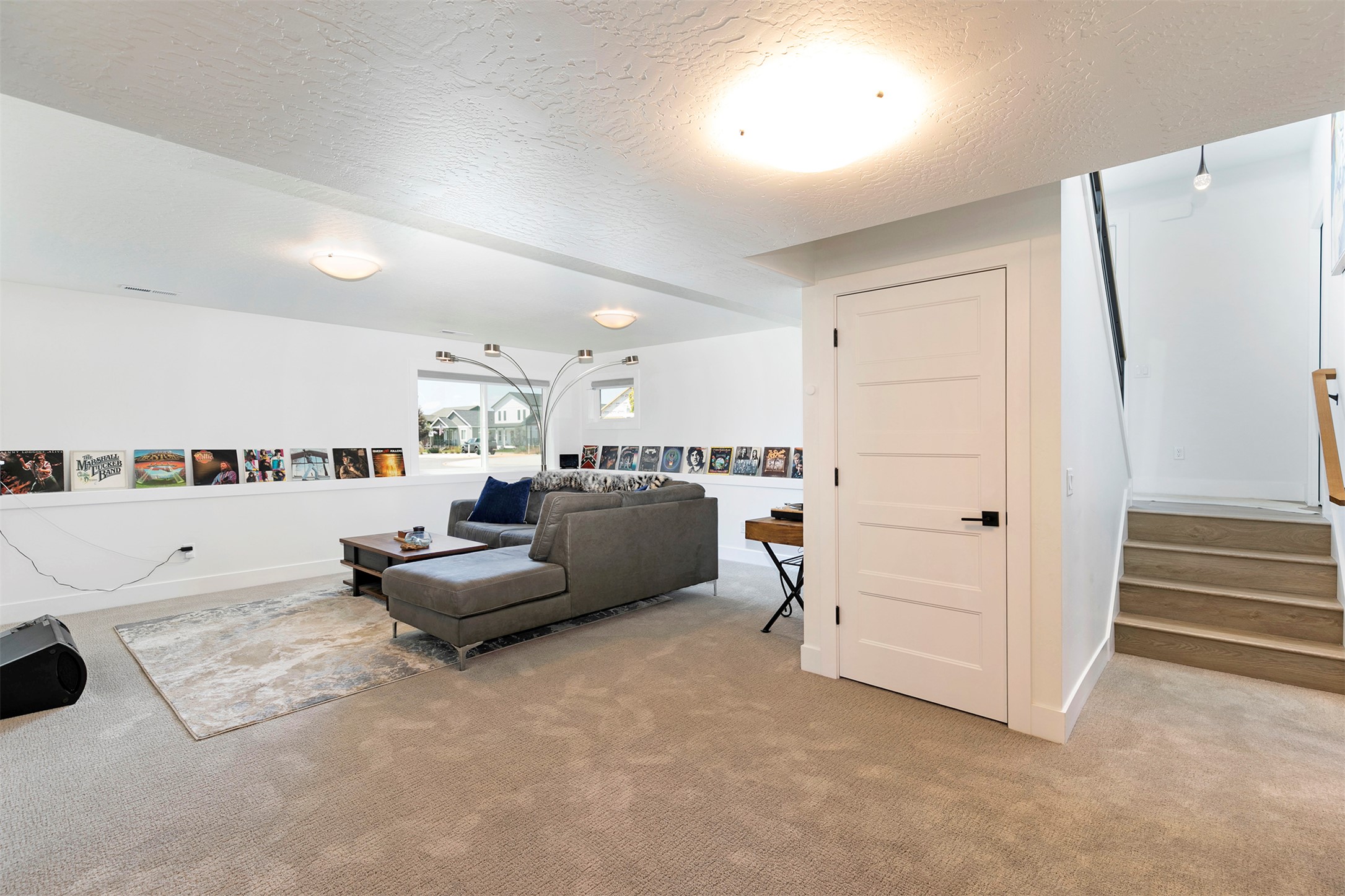 5497 Cattle Drive Property Photo 35