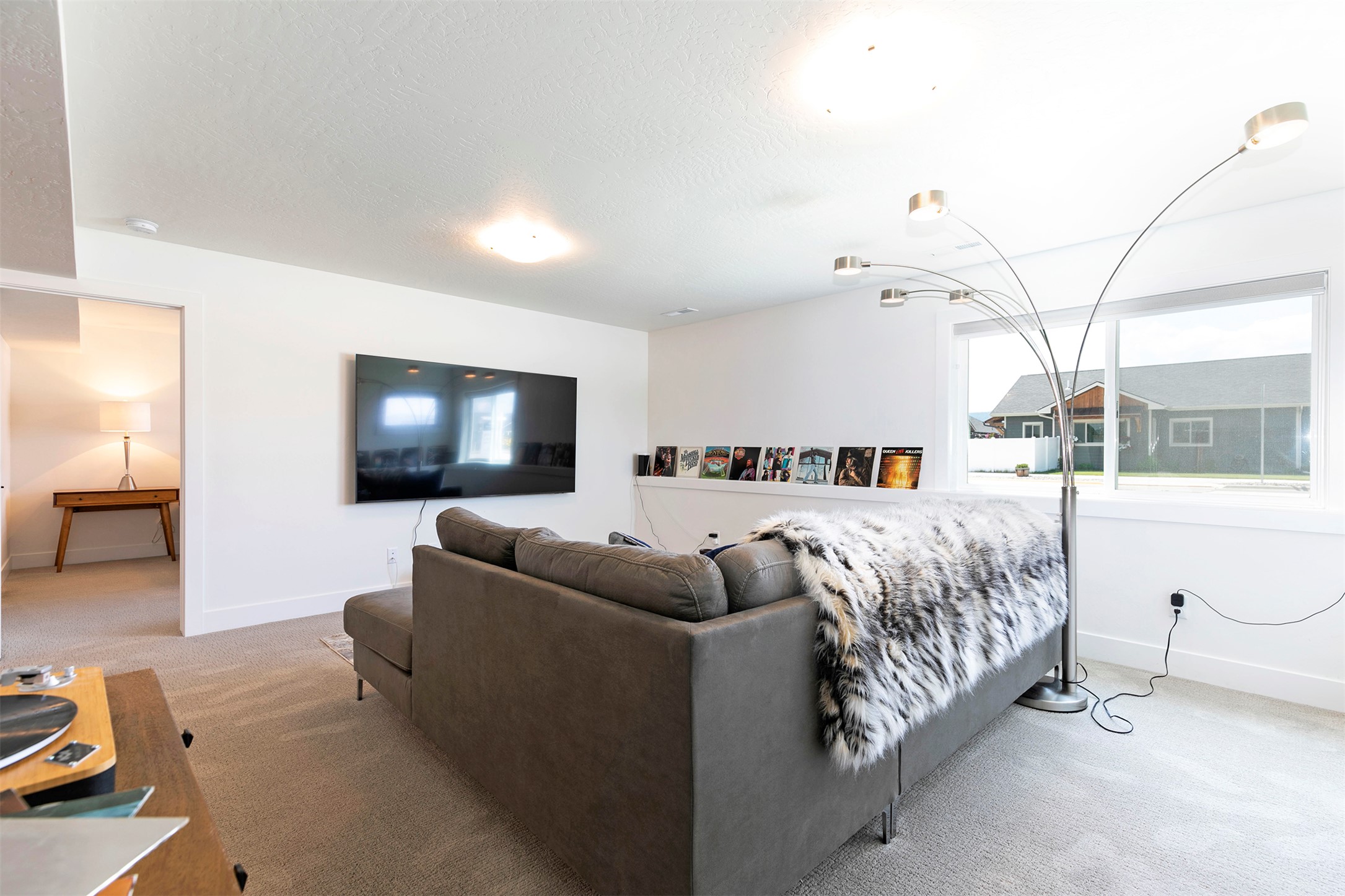 5497 Cattle Drive Property Photo 36