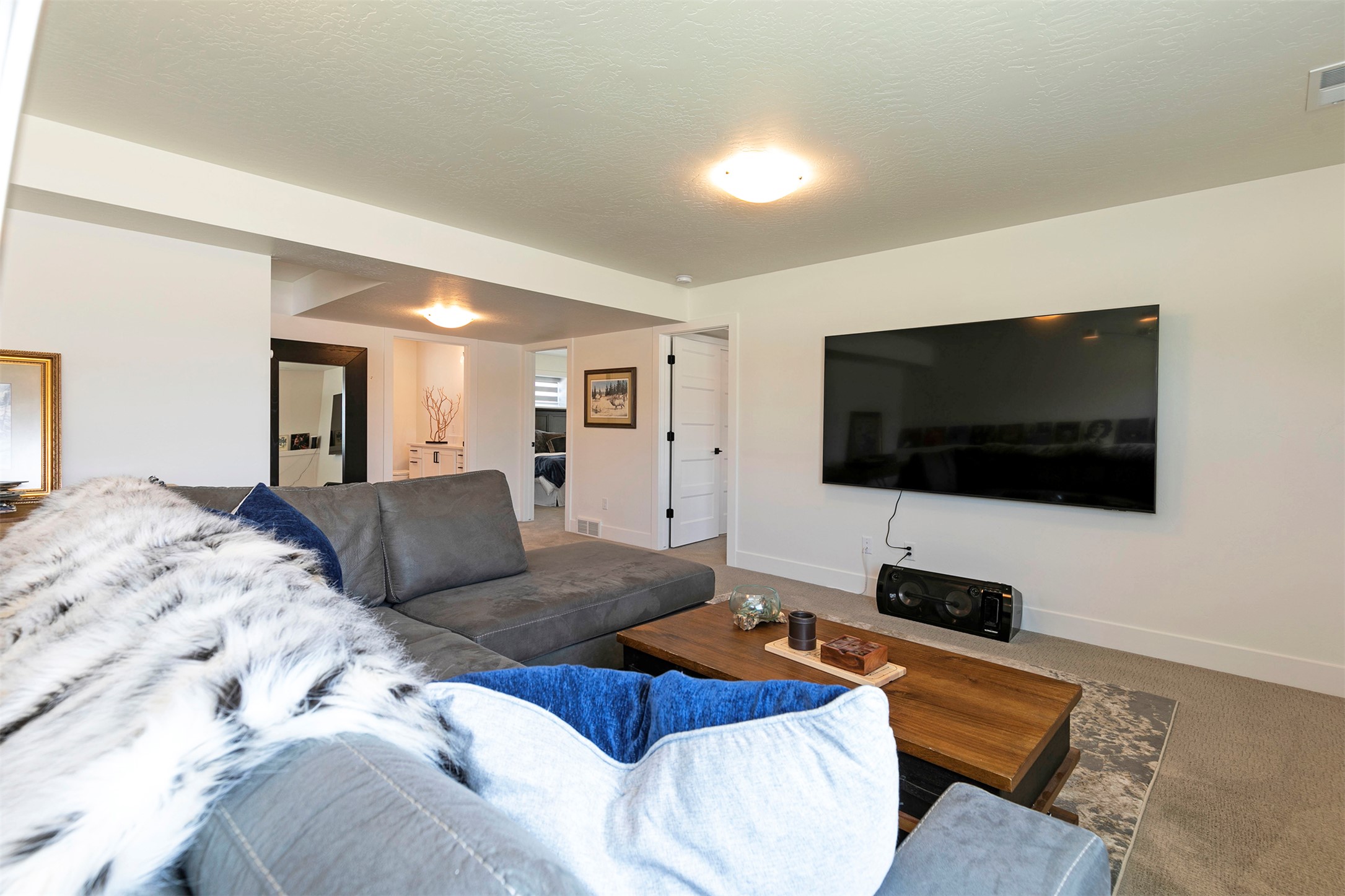 5497 Cattle Drive Property Photo 37